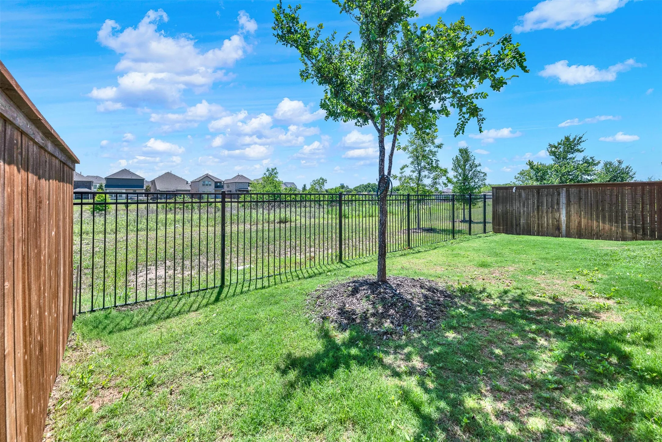 Single Family Residence For Rent in Collin County , 720 Skyview Court, Celina, Texas 75009, 3 Bedroom, 2 Bathroom, 2 Garage spaces, 1,739 Sqft, built in 2023, mls#21395793, Real Estate Agent in Celina, Homes For Rent in Collin county, Homes For Rent in Celina, Realtor in Celina Texas, Real Estate Brokerage Independent Realty Texas, Luminita Cordes Realtor