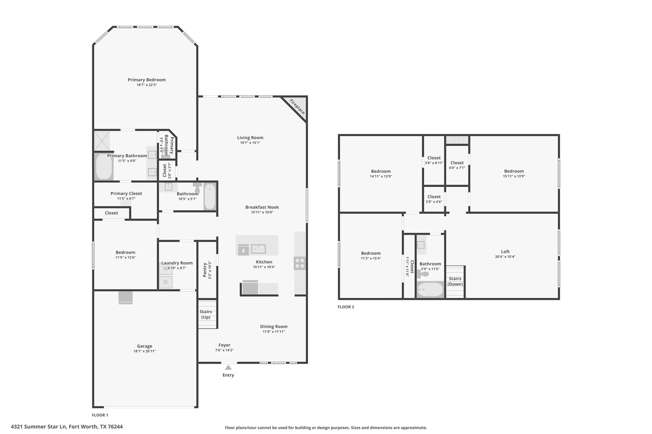 Single Family Residence For Sale in Tarrant County , 4321 Summer Star Lane, Fort Worth, Texas 76244, 5 Bedroom, 3 Bathroom, 2 Garage spaces, 3,193 Sqft, built in 2010, mls#21392149, Real Estate Agent in Fort Worth, Homes For Sale in Tarrant county, Homes For Sale in Fort Worth, Realtor in Fort Worth Texas, Real Estate Brokerage Independent Realty Texas, Luminita Cordes Realtor