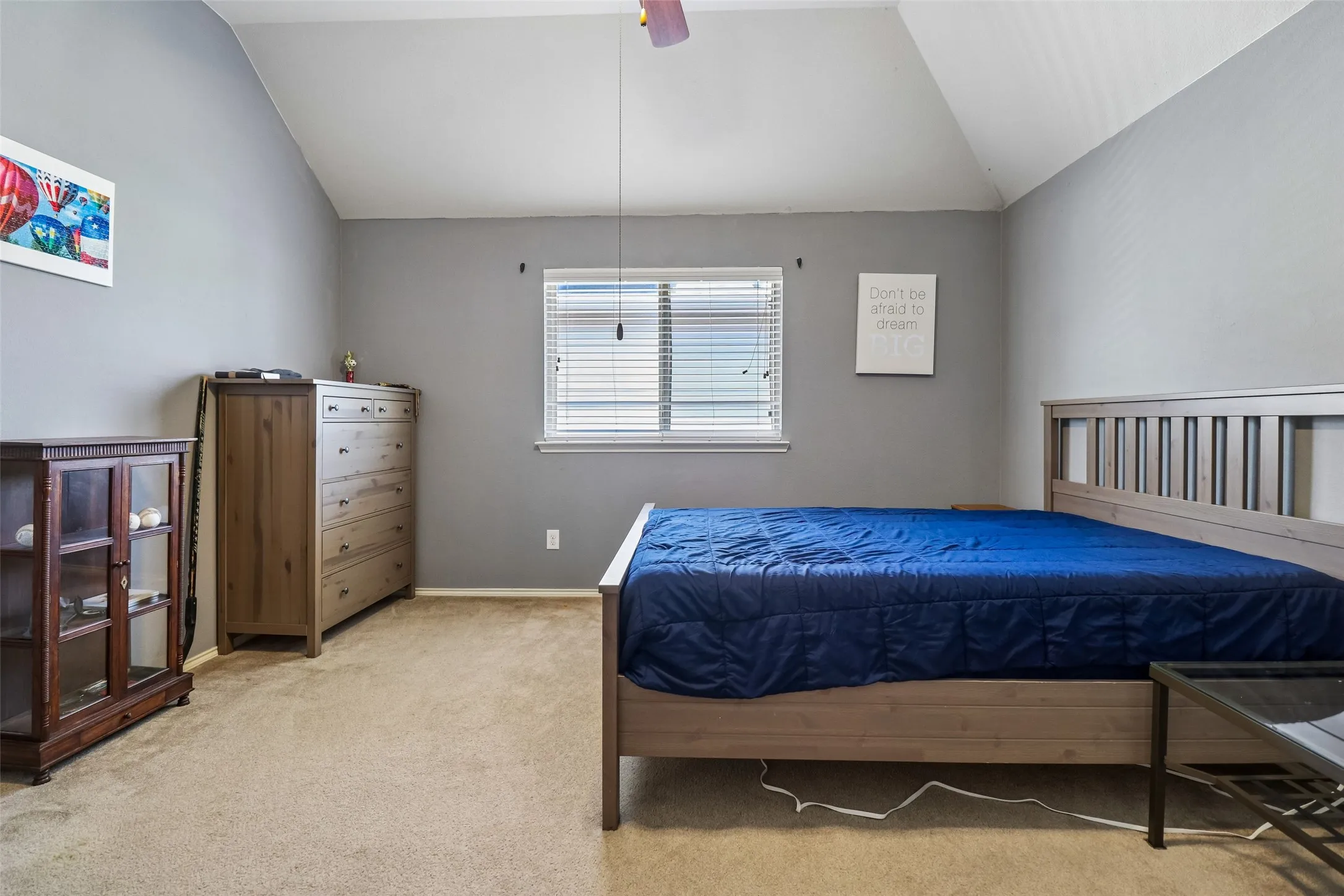 Single Family Residence For Sale in Tarrant County , 4321 Summer Star Lane, Fort Worth, Texas 76244, 5 Bedroom, 3 Bathroom, 2 Garage spaces, 3,193 Sqft, built in 2010, mls#21392149, Real Estate Agent in Fort Worth, Homes For Sale in Tarrant county, Homes For Sale in Fort Worth, Realtor in Fort Worth Texas, Real Estate Brokerage Independent Realty Texas, Luminita Cordes Realtor