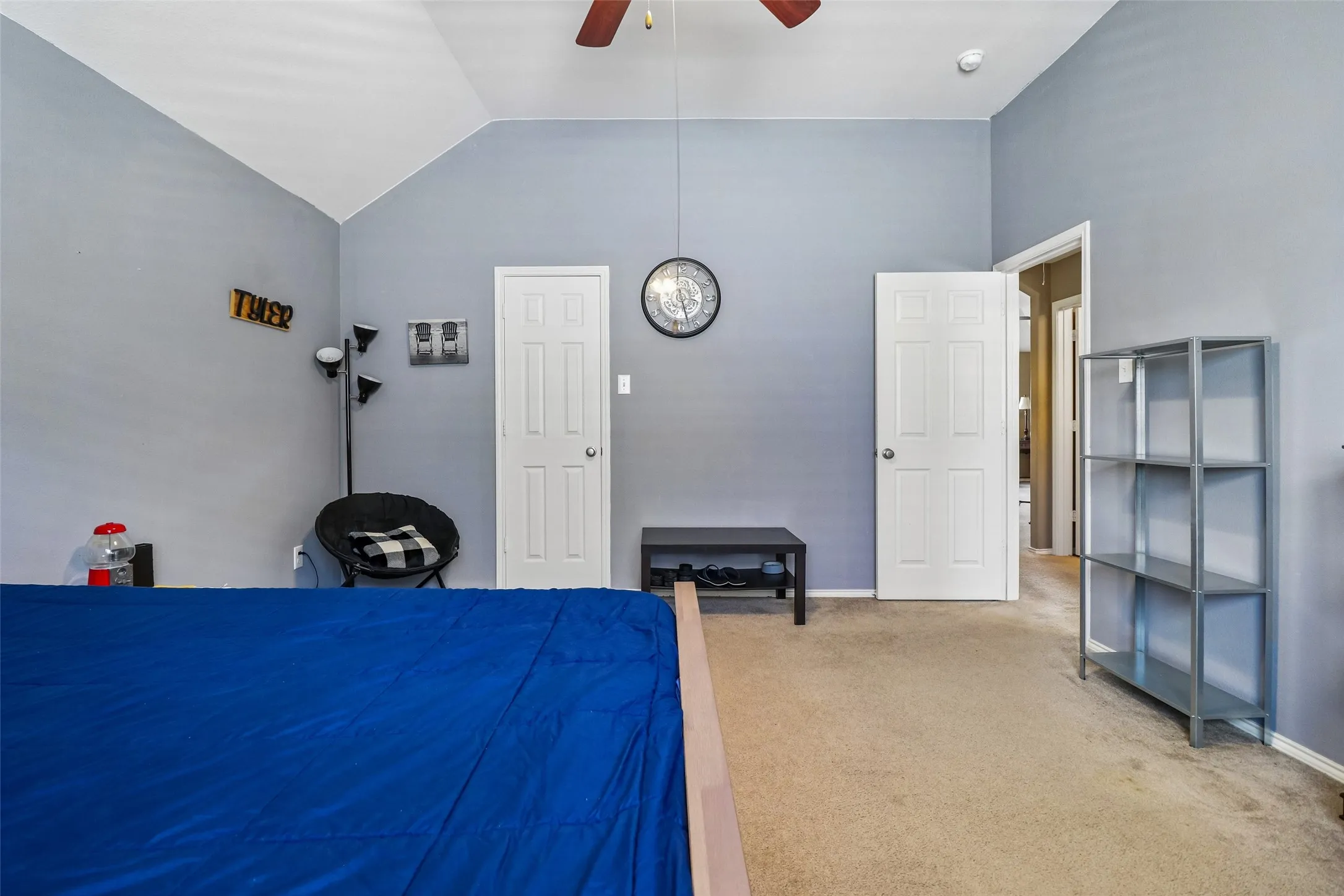 Single Family Residence For Sale in Tarrant County , 4321 Summer Star Lane, Fort Worth, Texas 76244, 5 Bedroom, 3 Bathroom, 2 Garage spaces, 3,193 Sqft, built in 2010, mls#21392149, Real Estate Agent in Fort Worth, Homes For Sale in Tarrant county, Homes For Sale in Fort Worth, Realtor in Fort Worth Texas, Real Estate Brokerage Independent Realty Texas, Luminita Cordes Realtor