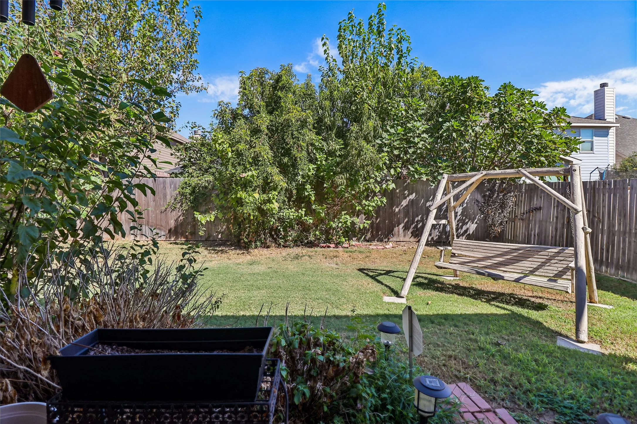 Single Family Residence For Sale in Tarrant County , 4321 Summer Star Lane, Fort Worth, Texas 76244, 5 Bedroom, 3 Bathroom, 2 Garage spaces, 3,193 Sqft, built in 2010, mls#21392149, Real Estate Agent in Fort Worth, Homes For Sale in Tarrant county, Homes For Sale in Fort Worth, Realtor in Fort Worth Texas, Real Estate Brokerage Independent Realty Texas, Luminita Cordes Realtor