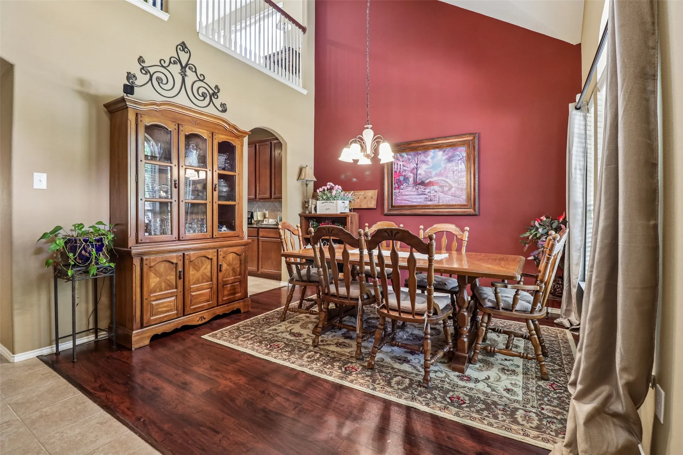 Single Family Residence For Sale in Tarrant County , 4321 Summer Star Lane, Fort Worth, Texas 76244, 5 Bedroom, 3 Bathroom, 2 Garage spaces, 3,193 Sqft, built in 2010, mls#21392149, Real Estate Agent in Fort Worth, Homes For Sale in Tarrant county, Homes For Sale in Fort Worth, Realtor in Fort Worth Texas, Real Estate Brokerage Independent Realty Texas, Luminita Cordes Realtor