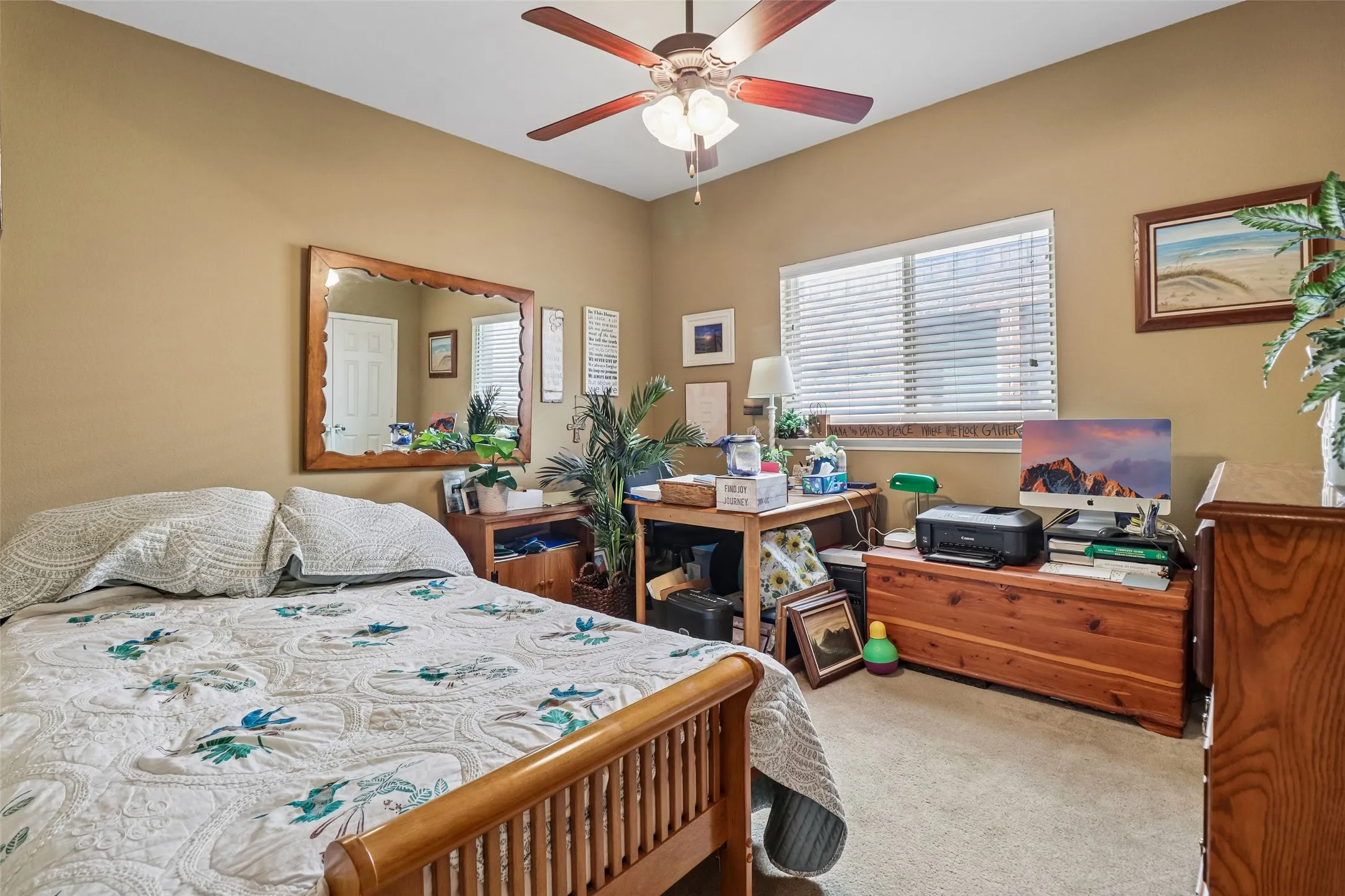 Single Family Residence For Sale in Tarrant County , 4321 Summer Star Lane, Fort Worth, Texas 76244, 5 Bedroom, 3 Bathroom, 2 Garage spaces, 3,193 Sqft, built in 2010, mls#21392149, Real Estate Agent in Fort Worth, Homes For Sale in Tarrant county, Homes For Sale in Fort Worth, Realtor in Fort Worth Texas, Real Estate Brokerage Independent Realty Texas, Luminita Cordes Realtor