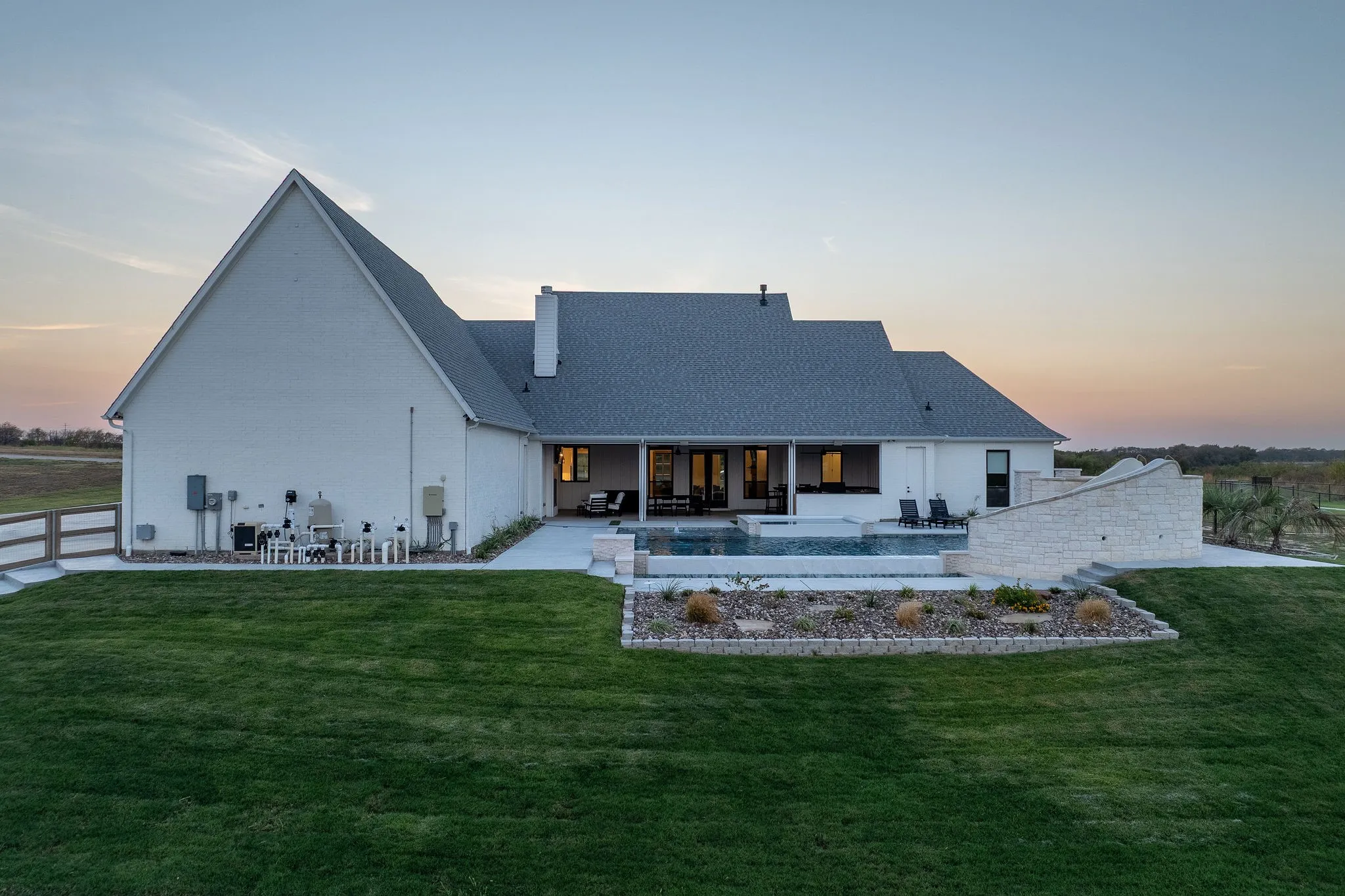 Single Family Residence For Sale in Denton County , 760 Hummingbird Lane, Justin, Texas 76247, 4 Bedroom, 5 Bathroom, 3 Garage spaces, 3,828 Sqft, built in 2024, mls#21395815, Real Estate Agent in Justin, Homes For Sale in Denton county, Homes For Sale in Justin, Realtor in Justin Texas, Real Estate Brokerage Independent Realty Texas, Luminita Cordes Realtor