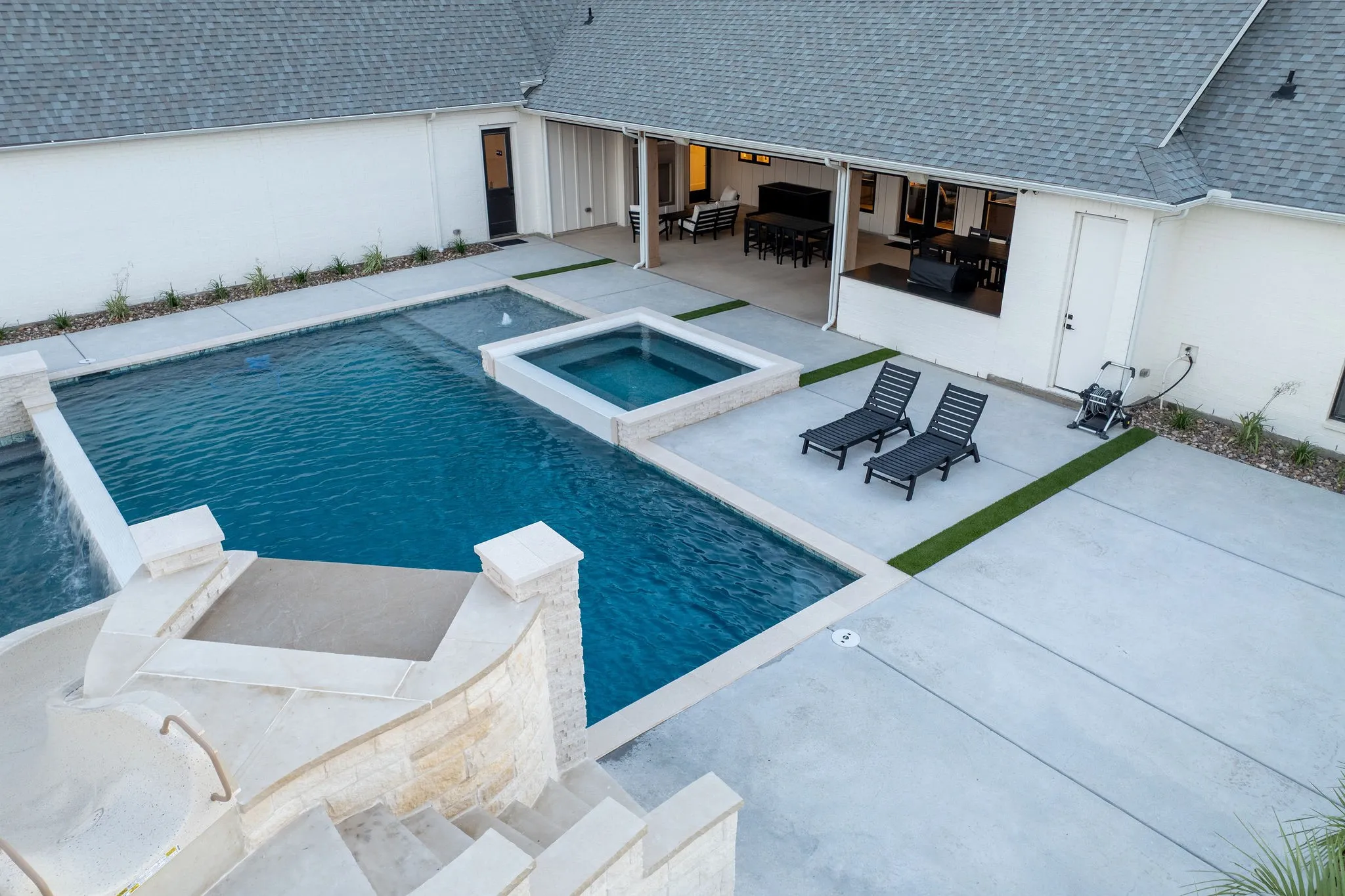 Single Family Residence For Sale in Denton County , 760 Hummingbird Lane, Justin, Texas 76247, 4 Bedroom, 5 Bathroom, 3 Garage spaces, 3,828 Sqft, built in 2024, mls#21395815, Real Estate Agent in Justin, Homes For Sale in Denton county, Homes For Sale in Justin, Realtor in Justin Texas, Real Estate Brokerage Independent Realty Texas, Luminita Cordes Realtor