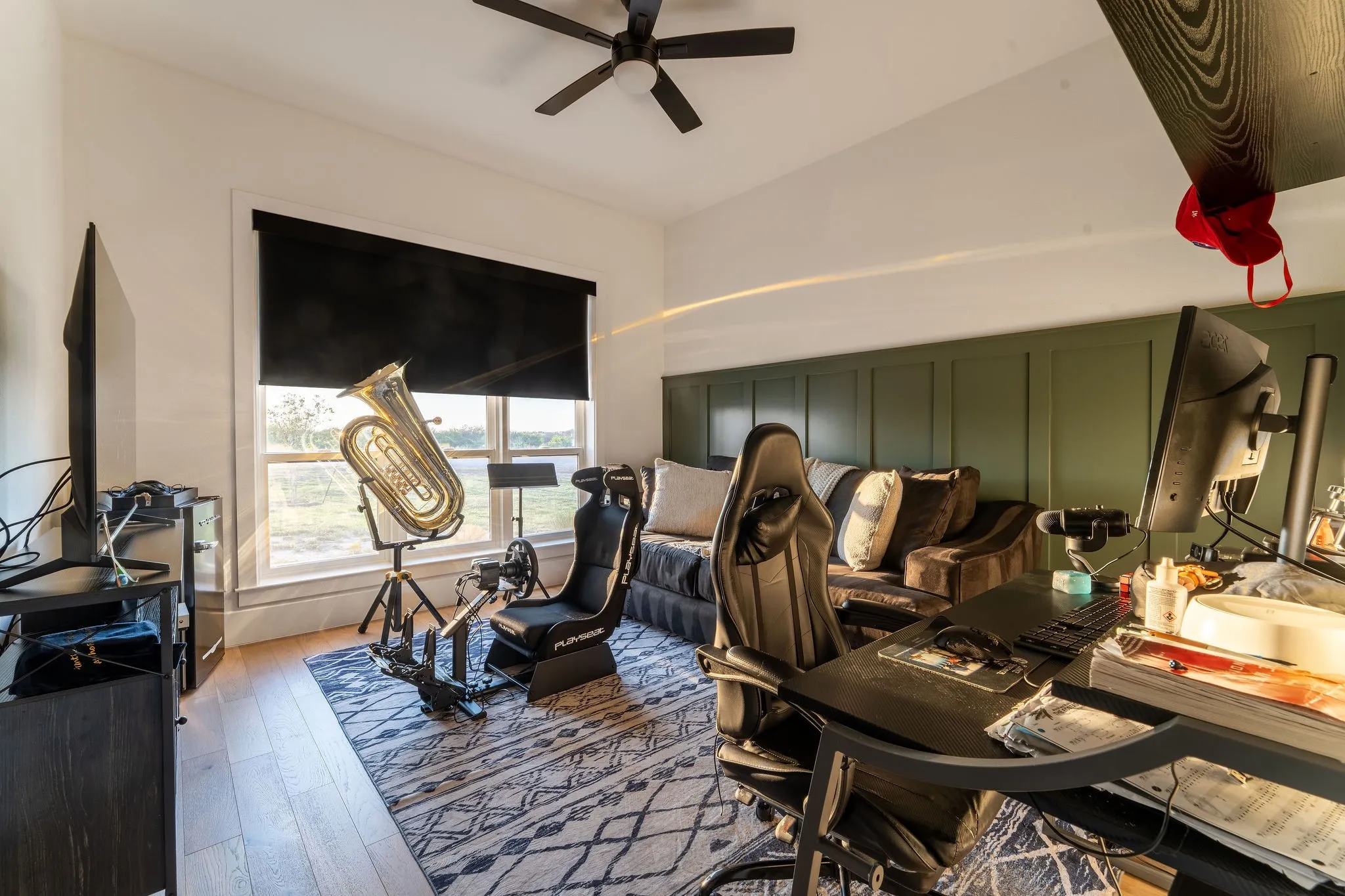 Single Family Residence For Sale in Denton County , 760 Hummingbird Lane, Justin, Texas 76247, 4 Bedroom, 5 Bathroom, 3 Garage spaces, 3,828 Sqft, built in 2024, mls#21395815, Real Estate Agent in Justin, Homes For Sale in Denton county, Homes For Sale in Justin, Realtor in Justin Texas, Real Estate Brokerage Independent Realty Texas, Luminita Cordes Realtor