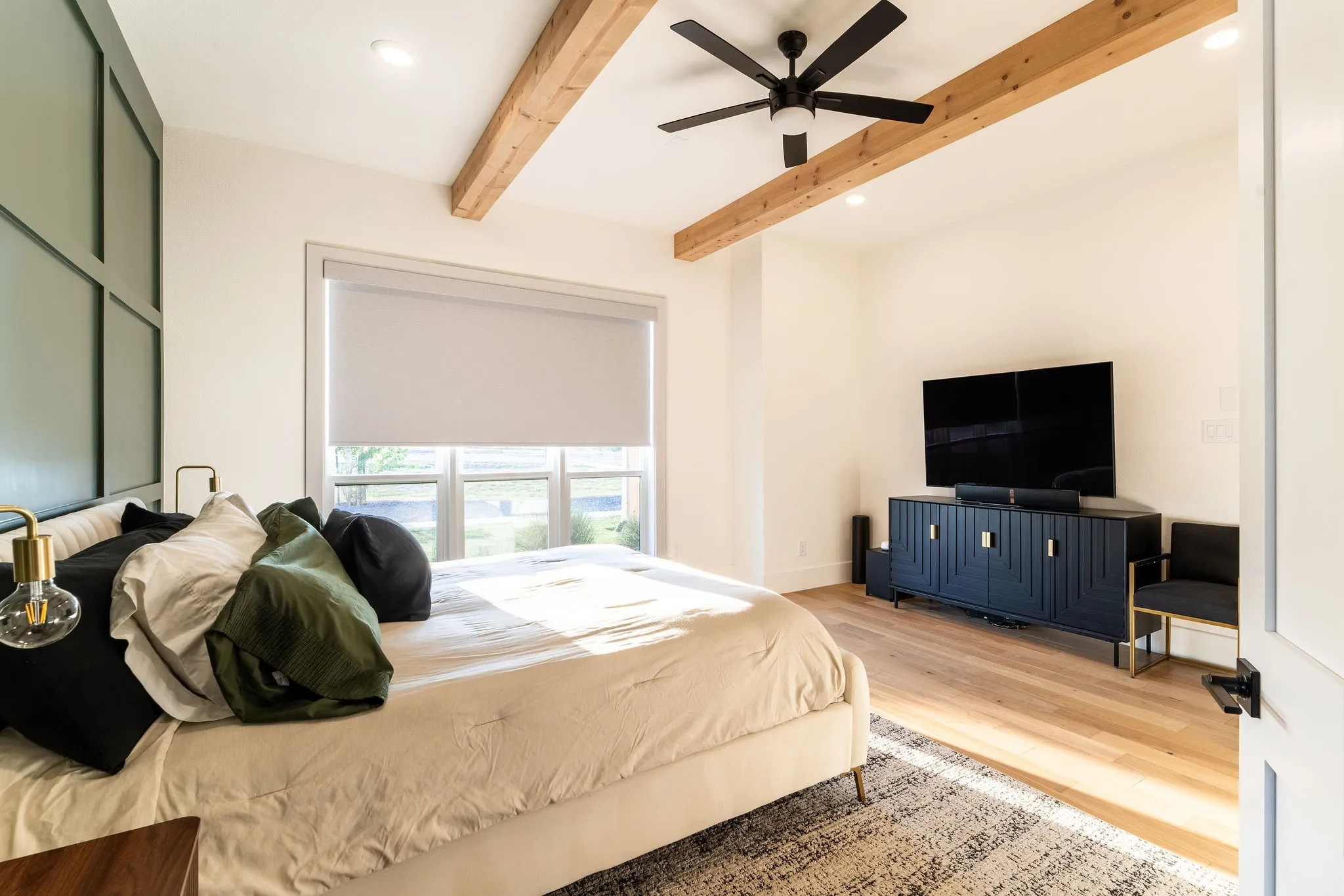 Single Family Residence For Sale in Denton County , 760 Hummingbird Lane, Justin, Texas 76247, 4 Bedroom, 5 Bathroom, 3 Garage spaces, 3,828 Sqft, built in 2024, mls#21395815, Real Estate Agent in Justin, Homes For Sale in Denton county, Homes For Sale in Justin, Realtor in Justin Texas, Real Estate Brokerage Independent Realty Texas, Luminita Cordes Realtor