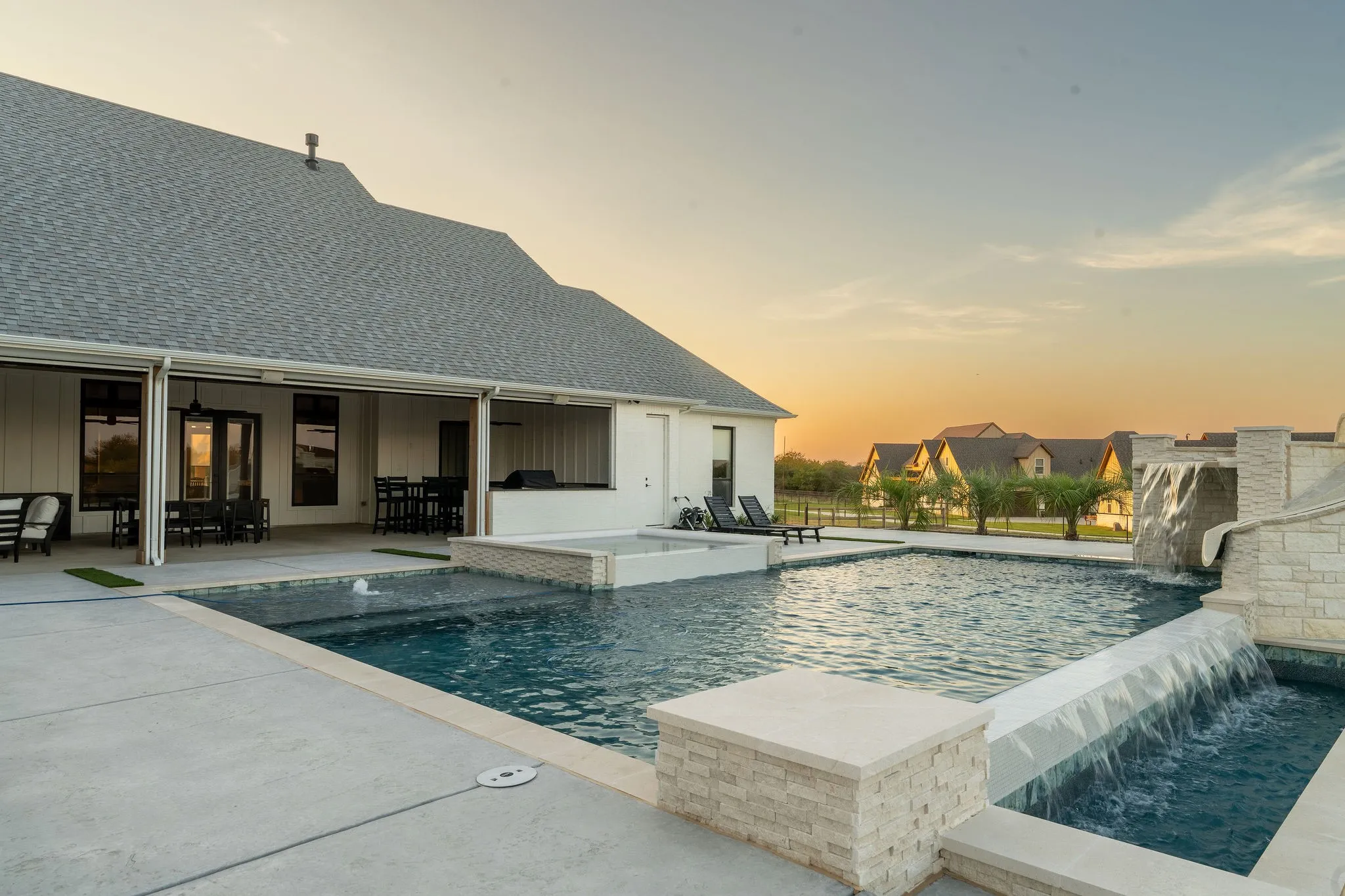 Single Family Residence For Sale in Denton County , 760 Hummingbird Lane, Justin, Texas 76247, 4 Bedroom, 5 Bathroom, 3 Garage spaces, 3,828 Sqft, built in 2024, mls#21395815, Real Estate Agent in Justin, Homes For Sale in Denton county, Homes For Sale in Justin, Realtor in Justin Texas, Real Estate Brokerage Independent Realty Texas, Luminita Cordes Realtor