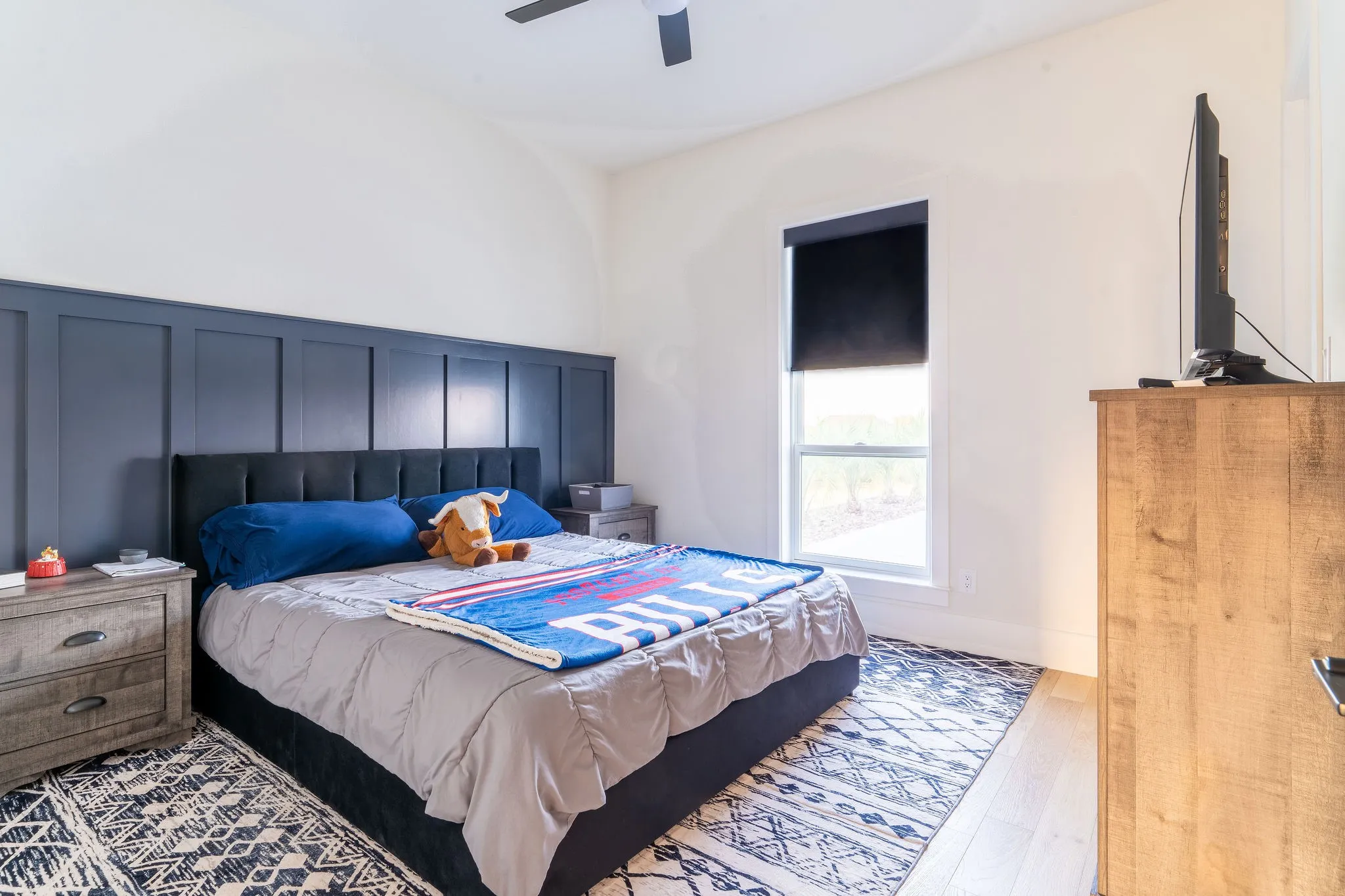 Single Family Residence For Sale in Denton County , 760 Hummingbird Lane, Justin, Texas 76247, 4 Bedroom, 5 Bathroom, 3 Garage spaces, 3,828 Sqft, built in 2024, mls#21395815, Real Estate Agent in Justin, Homes For Sale in Denton county, Homes For Sale in Justin, Realtor in Justin Texas, Real Estate Brokerage Independent Realty Texas, Luminita Cordes Realtor