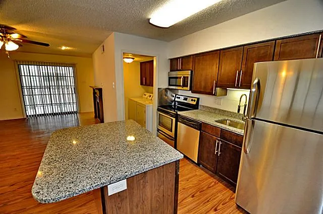 Apartment For Rent in Dallas County , 6910 Skillman Street 1013, Dallas, Texas 75231, 1 Bedroom, 1 Bathroom, Garage spaces, 678 Sqft, built in 1983, mls#21395869, Real Estate Agent in Dallas, Homes For Rent in Dallas county, Homes For Rent in Dallas, Realtor in Dallas Texas, Real Estate Brokerage Independent Realty Texas, Luminita Cordes Realtor