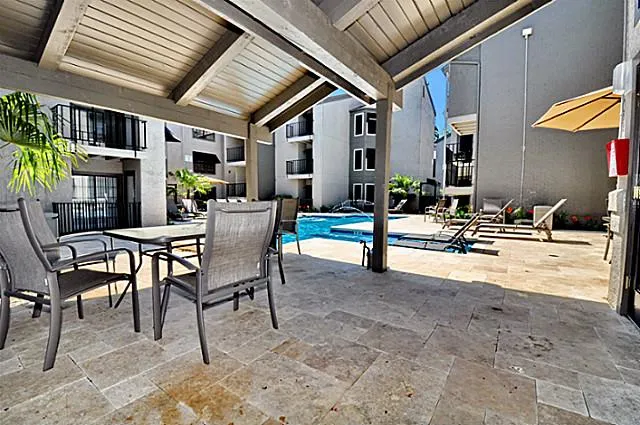 Apartment For Rent in Dallas County , 6910 Skillman Street 1013, Dallas, Texas 75231, 1 Bedroom, 1 Bathroom, Garage spaces, 678 Sqft, built in 1983, mls#21395869, Real Estate Agent in Dallas, Homes For Rent in Dallas county, Homes For Rent in Dallas, Realtor in Dallas Texas, Real Estate Brokerage Independent Realty Texas, Luminita Cordes Realtor