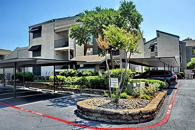 Apartment For Rent in Dallas County , 6910 Skillman Street 1013, Dallas, Texas 75231, 1 Bedroom, 1 Bathroom, Garage spaces, 678 Sqft, built in 1983, mls#21395869, Real Estate Agent in Dallas, Homes For Rent in Dallas county, Homes For Rent in Dallas, Realtor in Dallas Texas, Real Estate Brokerage Independent Realty Texas, Luminita Cordes Realtor
