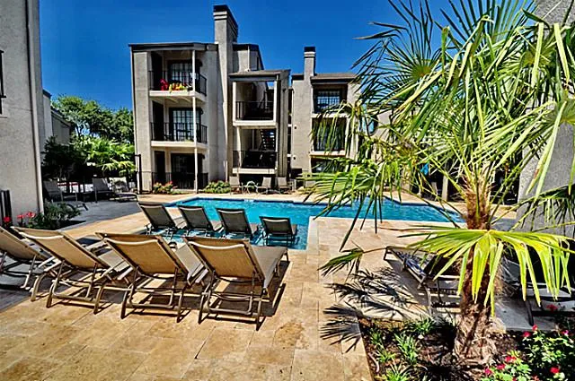 Apartment For Rent in Dallas County , 6910 Skillman Street 1013, Dallas, Texas 75231, 1 Bedroom, 1 Bathroom, Garage spaces, 678 Sqft, built in 1983, mls#21395869, Real Estate Agent in Dallas, Homes For Rent in Dallas county, Homes For Rent in Dallas, Realtor in Dallas Texas, Real Estate Brokerage Independent Realty Texas, Luminita Cordes Realtor