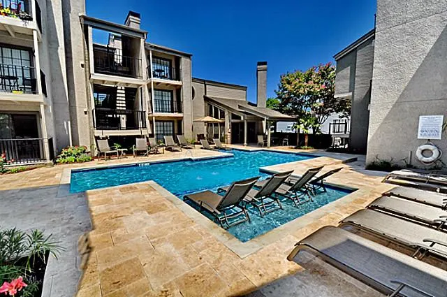 Apartment For Rent in Dallas County , 6910 Skillman Street 1013, Dallas, Texas 75231, 1 Bedroom, 1 Bathroom, Garage spaces, 678 Sqft, built in 1983, mls#21395869, Real Estate Agent in Dallas, Homes For Rent in Dallas county, Homes For Rent in Dallas, Realtor in Dallas Texas, Real Estate Brokerage Independent Realty Texas, Luminita Cordes Realtor
