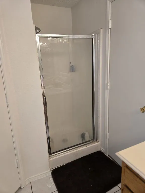 Single Family Residence For Sale in Tarrant County , 850 Valley View Court, Burleson, Texas 76028, 3 Bedroom, 2 Bathroom, 2 Garage spaces, 1,404 Sqft, built in 1998, mls#21392354, Real Estate Agent in Burleson, Homes For Sale in Tarrant county, Homes For Sale in Burleson, Realtor in Burleson Texas, Real Estate Brokerage Independent Realty Texas, Luminita Cordes Realtor