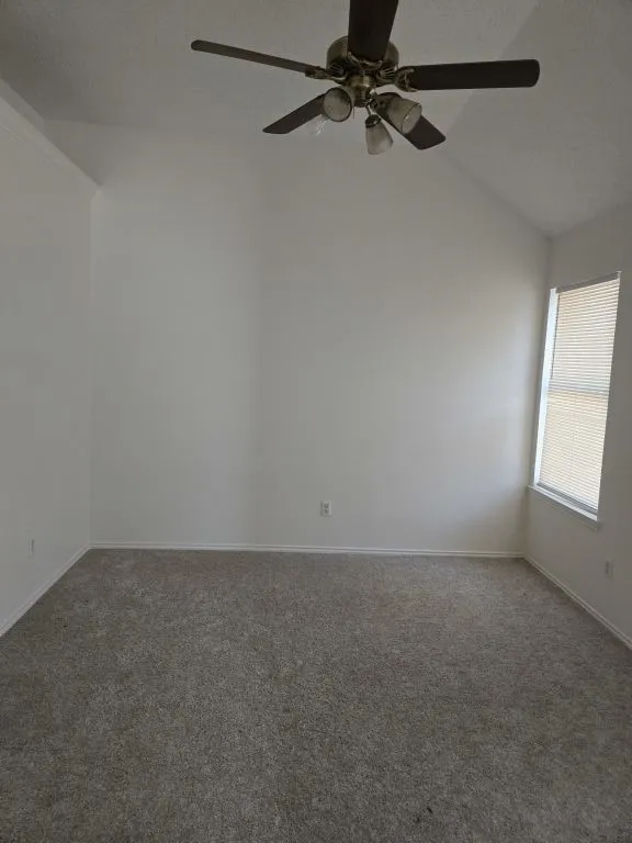 Single Family Residence For Sale in Tarrant County , 850 Valley View Court, Burleson, Texas 76028, 3 Bedroom, 2 Bathroom, 2 Garage spaces, 1,404 Sqft, built in 1998, mls#21392354, Real Estate Agent in Burleson, Homes For Sale in Tarrant county, Homes For Sale in Burleson, Realtor in Burleson Texas, Real Estate Brokerage Independent Realty Texas, Luminita Cordes Realtor