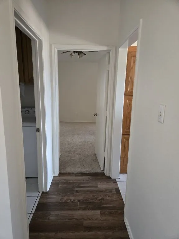 Single Family Residence For Sale in Tarrant County , 850 Valley View Court, Burleson, Texas 76028, 3 Bedroom, 2 Bathroom, 2 Garage spaces, 1,404 Sqft, built in 1998, mls#21392354, Real Estate Agent in Burleson, Homes For Sale in Tarrant county, Homes For Sale in Burleson, Realtor in Burleson Texas, Real Estate Brokerage Independent Realty Texas, Luminita Cordes Realtor