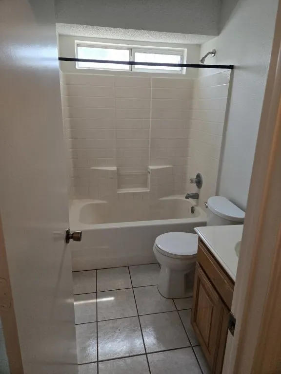 Single Family Residence For Sale in Tarrant County , 850 Valley View Court, Burleson, Texas 76028, 3 Bedroom, 2 Bathroom, 2 Garage spaces, 1,404 Sqft, built in 1998, mls#21392354, Real Estate Agent in Burleson, Homes For Sale in Tarrant county, Homes For Sale in Burleson, Realtor in Burleson Texas, Real Estate Brokerage Independent Realty Texas, Luminita Cordes Realtor