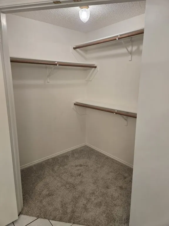 Single Family Residence For Sale in Tarrant County , 850 Valley View Court, Burleson, Texas 76028, 3 Bedroom, 2 Bathroom, 2 Garage spaces, 1,404 Sqft, built in 1998, mls#21392354, Real Estate Agent in Burleson, Homes For Sale in Tarrant county, Homes For Sale in Burleson, Realtor in Burleson Texas, Real Estate Brokerage Independent Realty Texas, Luminita Cordes Realtor