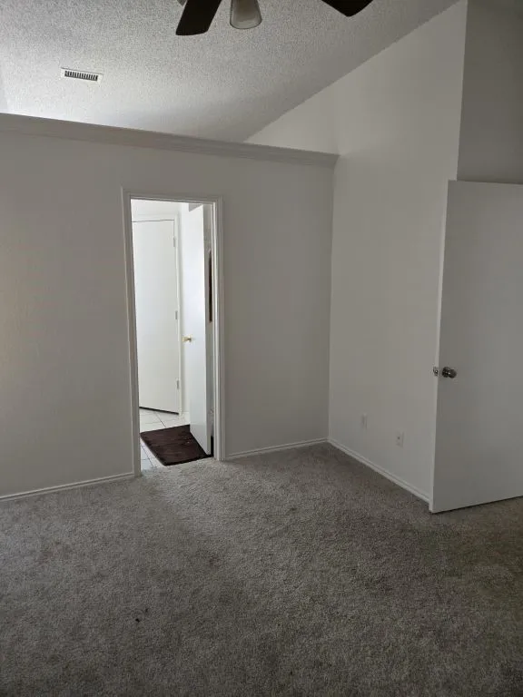 Single Family Residence For Sale in Tarrant County , 850 Valley View Court, Burleson, Texas 76028, 3 Bedroom, 2 Bathroom, 2 Garage spaces, 1,404 Sqft, built in 1998, mls#21392354, Real Estate Agent in Burleson, Homes For Sale in Tarrant county, Homes For Sale in Burleson, Realtor in Burleson Texas, Real Estate Brokerage Independent Realty Texas, Luminita Cordes Realtor