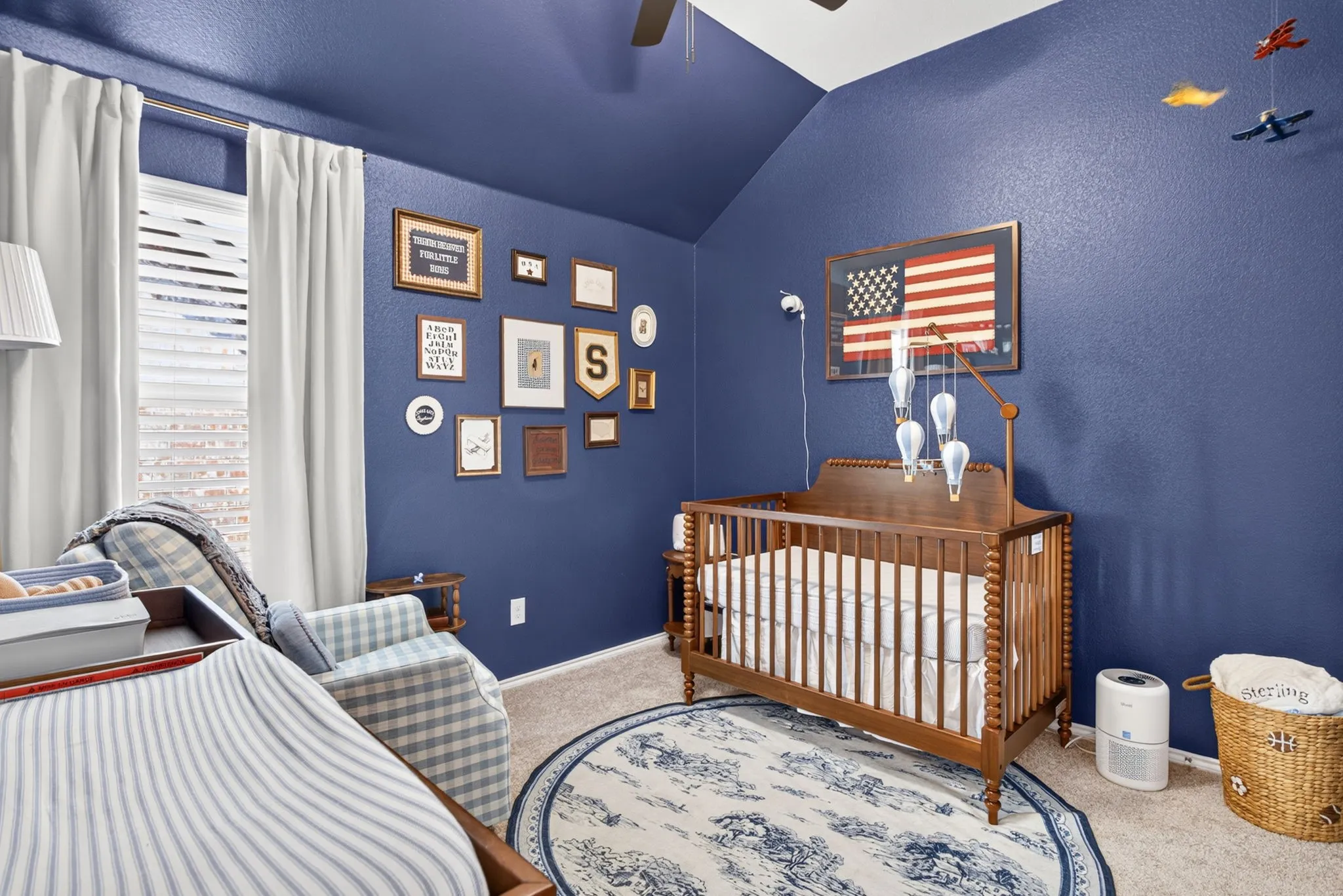 Single Family Residence For Sale in Tarrant County , 4404 Mill Falls Drive, Fort Worth, Texas 76036, 4 Bedroom, 2 Bathroom, 2 Garage spaces, 1,929 Sqft, built in 2023, mls#21395624, Real Estate Agent in Fort Worth, Homes For Sale in Tarrant county, Homes For Sale in Fort Worth, Realtor in Fort Worth Texas, Real Estate Brokerage Independent Realty Texas, Luminita Cordes Realtor
