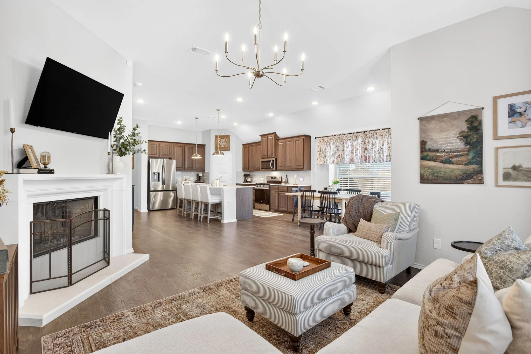 Single Family Residence For Sale in Tarrant County , 4404 Mill Falls Drive, Fort Worth, Texas 76036, 4 Bedroom, 2 Bathroom, 2 Garage spaces, 1,929 Sqft, built in 2023, mls#21395624, Real Estate Agent in Fort Worth, Homes For Sale in Tarrant county, Homes For Sale in Fort Worth, Realtor in Fort Worth Texas, Real Estate Brokerage Independent Realty Texas, Luminita Cordes Realtor
