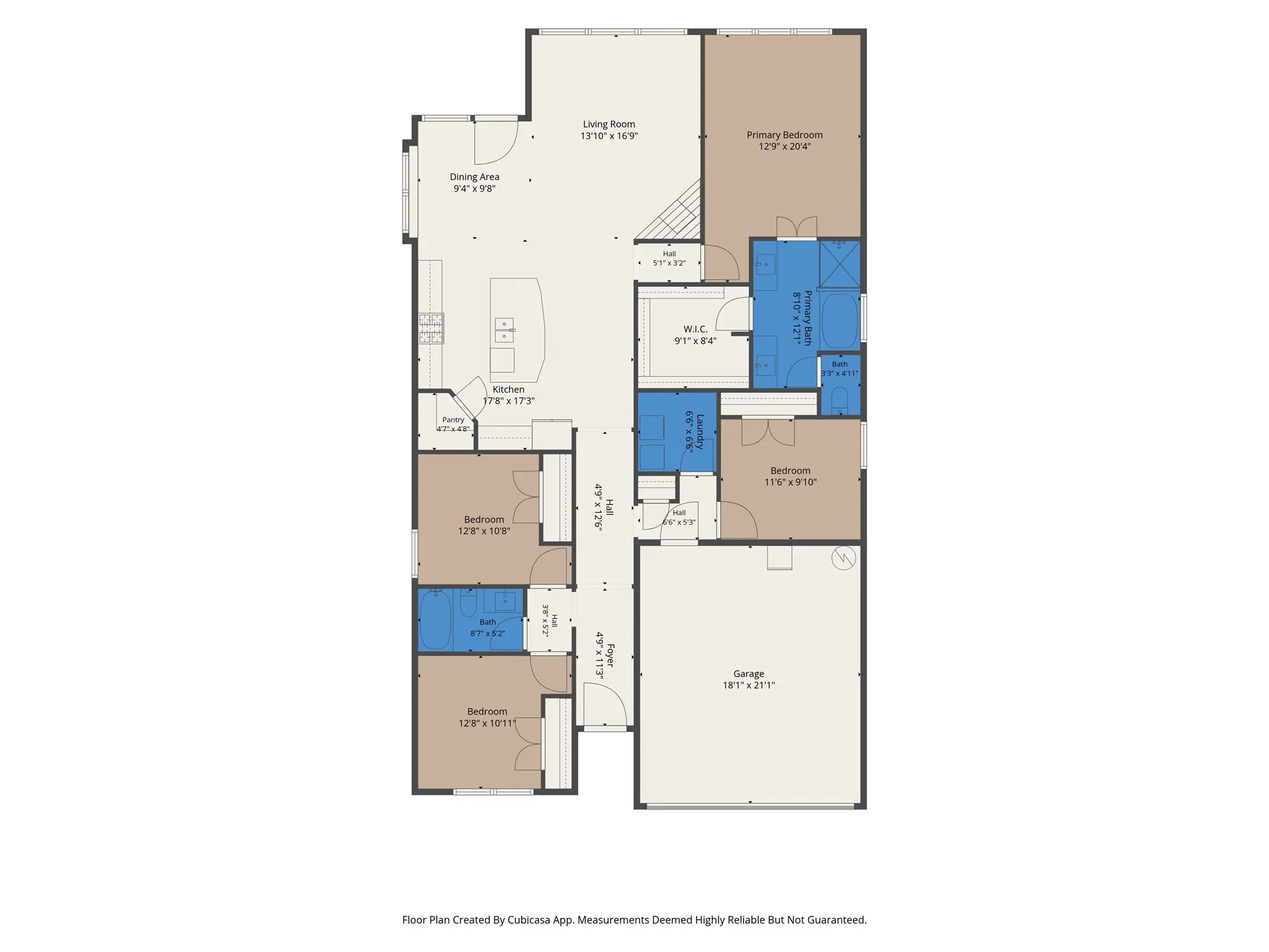 Single Family Residence For Sale in Tarrant County , 4404 Mill Falls Drive, Fort Worth, Texas 76036, 4 Bedroom, 2 Bathroom, 2 Garage spaces, 1,929 Sqft, built in 2023, mls#21395624, Real Estate Agent in Fort Worth, Homes For Sale in Tarrant county, Homes For Sale in Fort Worth, Realtor in Fort Worth Texas, Real Estate Brokerage Independent Realty Texas, Luminita Cordes Realtor