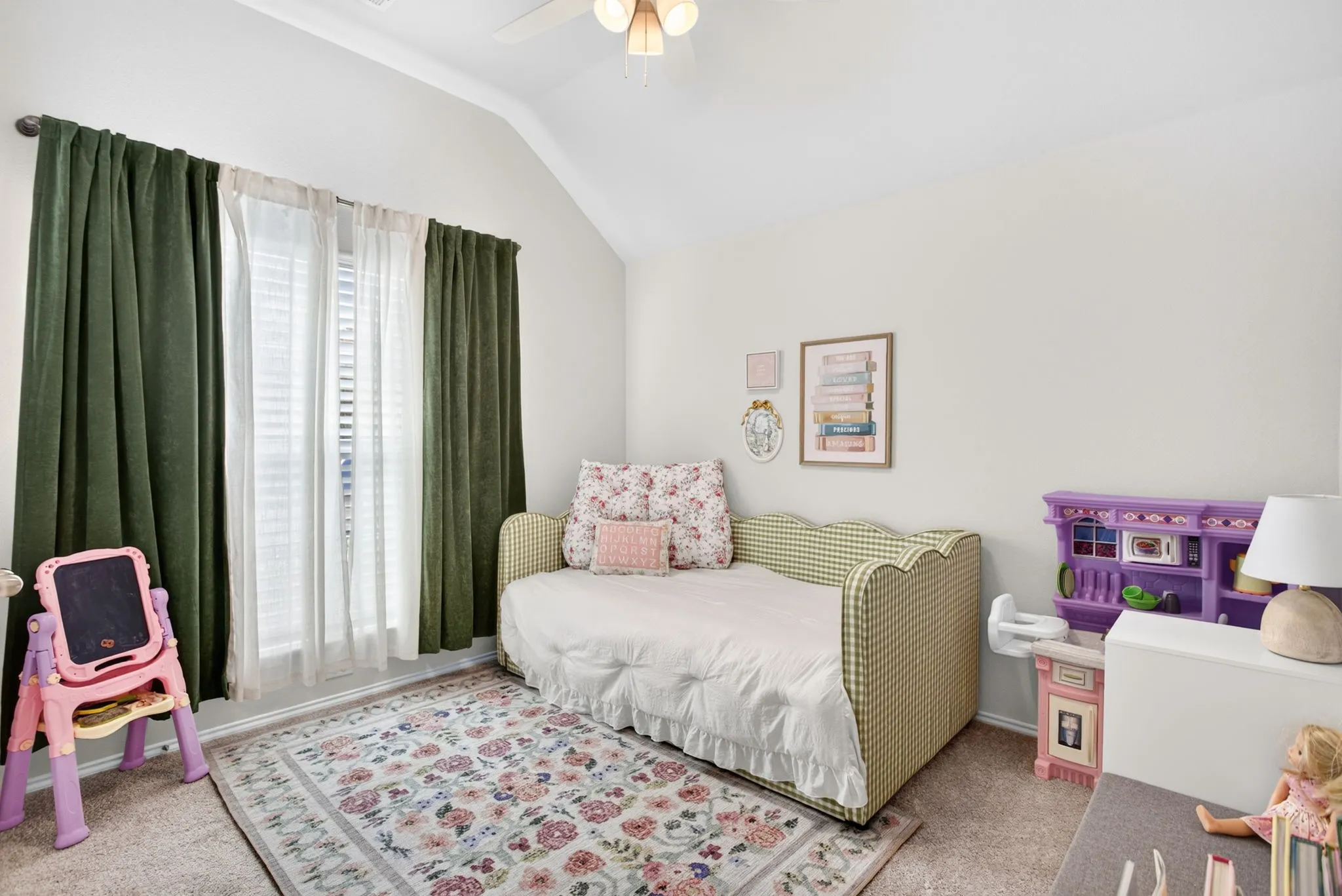 Single Family Residence For Sale in Tarrant County , 4404 Mill Falls Drive, Fort Worth, Texas 76036, 4 Bedroom, 2 Bathroom, 2 Garage spaces, 1,929 Sqft, built in 2023, mls#21395624, Real Estate Agent in Fort Worth, Homes For Sale in Tarrant county, Homes For Sale in Fort Worth, Realtor in Fort Worth Texas, Real Estate Brokerage Independent Realty Texas, Luminita Cordes Realtor
