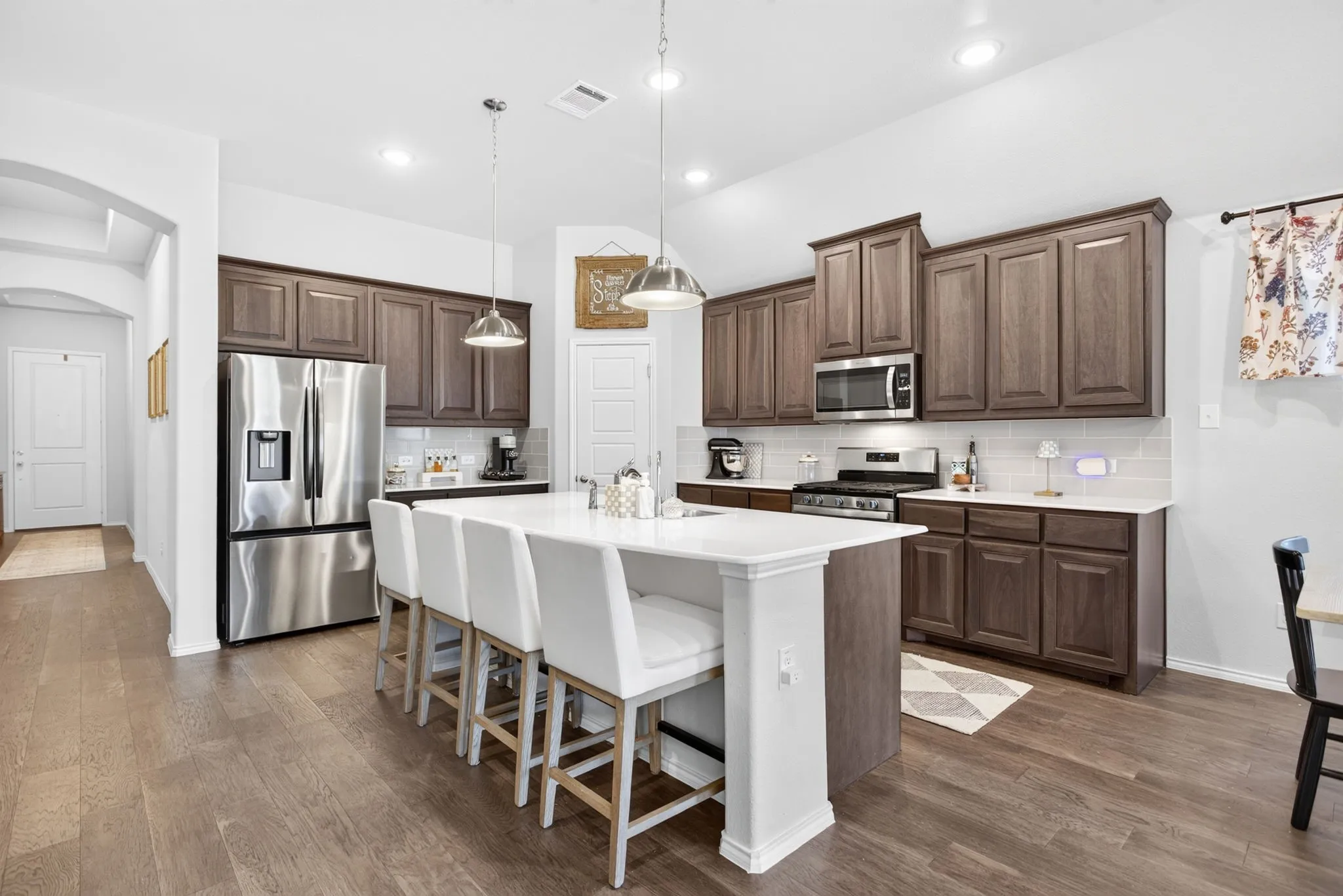 Single Family Residence For Sale in Tarrant County , 4404 Mill Falls Drive, Fort Worth, Texas 76036, 4 Bedroom, 2 Bathroom, 2 Garage spaces, 1,929 Sqft, built in 2023, mls#21395624, Real Estate Agent in Fort Worth, Homes For Sale in Tarrant county, Homes For Sale in Fort Worth, Realtor in Fort Worth Texas, Real Estate Brokerage Independent Realty Texas, Luminita Cordes Realtor