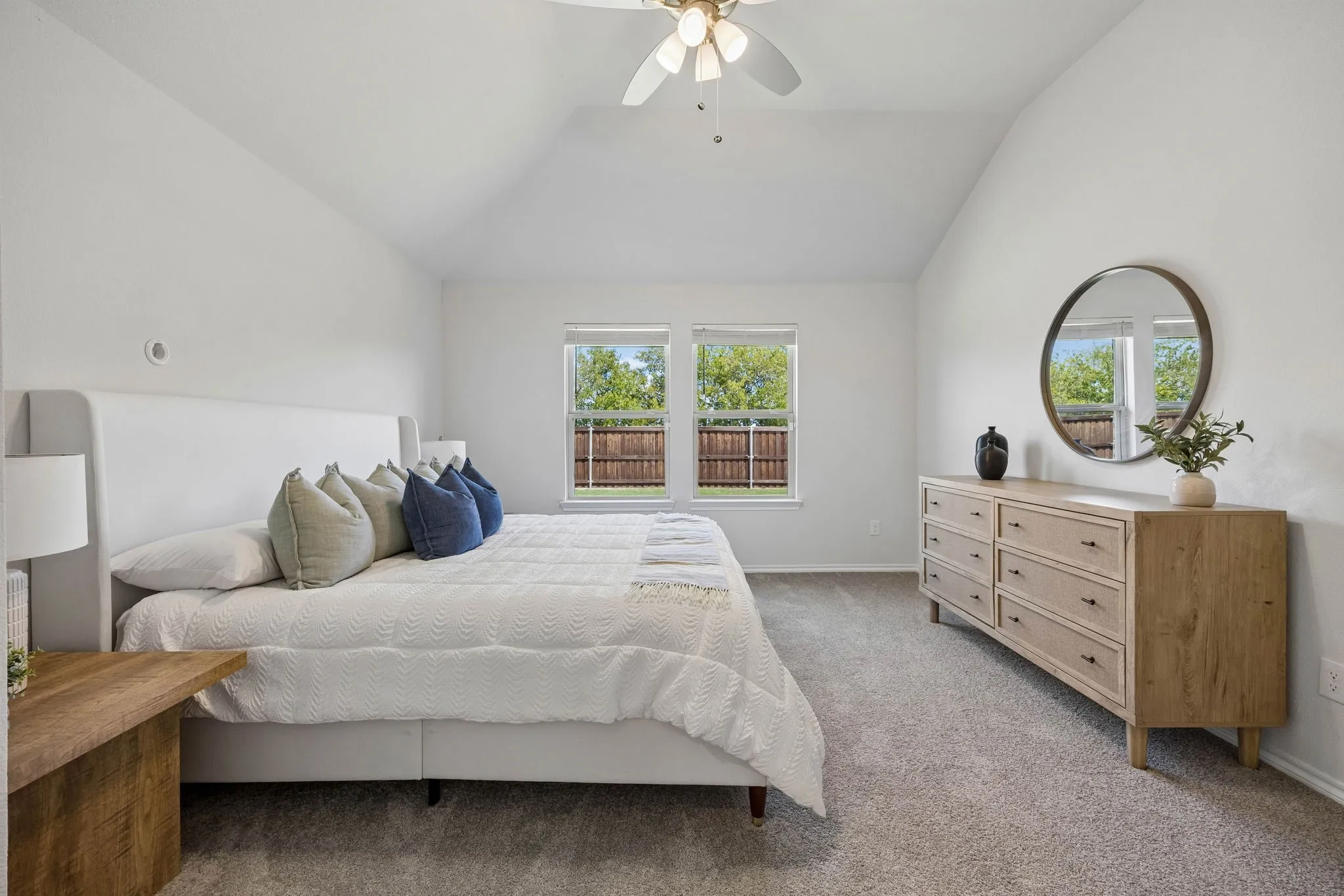 Single Family Residence For Sale in Rockwall County , 3019 Duck Heights Avenue, Royse City, Texas 75189, 3 Bedroom, 2 Bathroom, 2 Garage spaces, 2,276 Sqft, built in 2023, mls#21394740, Real Estate Agent in Royse City, Homes For Sale in Rockwall county, Homes For Sale in Royse City, Realtor in Royse City Texas, Real Estate Brokerage Independent Realty Texas, Luminita Cordes Realtor
