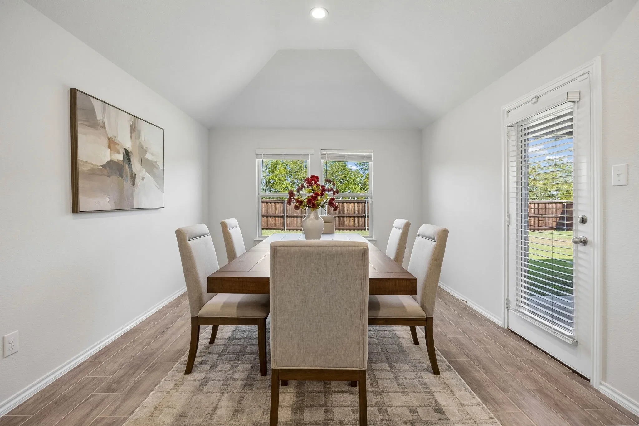 Single Family Residence For Sale in Rockwall County , 3019 Duck Heights Avenue, Royse City, Texas 75189, 3 Bedroom, 2 Bathroom, 2 Garage spaces, 2,276 Sqft, built in 2023, mls#21394740, Real Estate Agent in Royse City, Homes For Sale in Rockwall county, Homes For Sale in Royse City, Realtor in Royse City Texas, Real Estate Brokerage Independent Realty Texas, Luminita Cordes Realtor