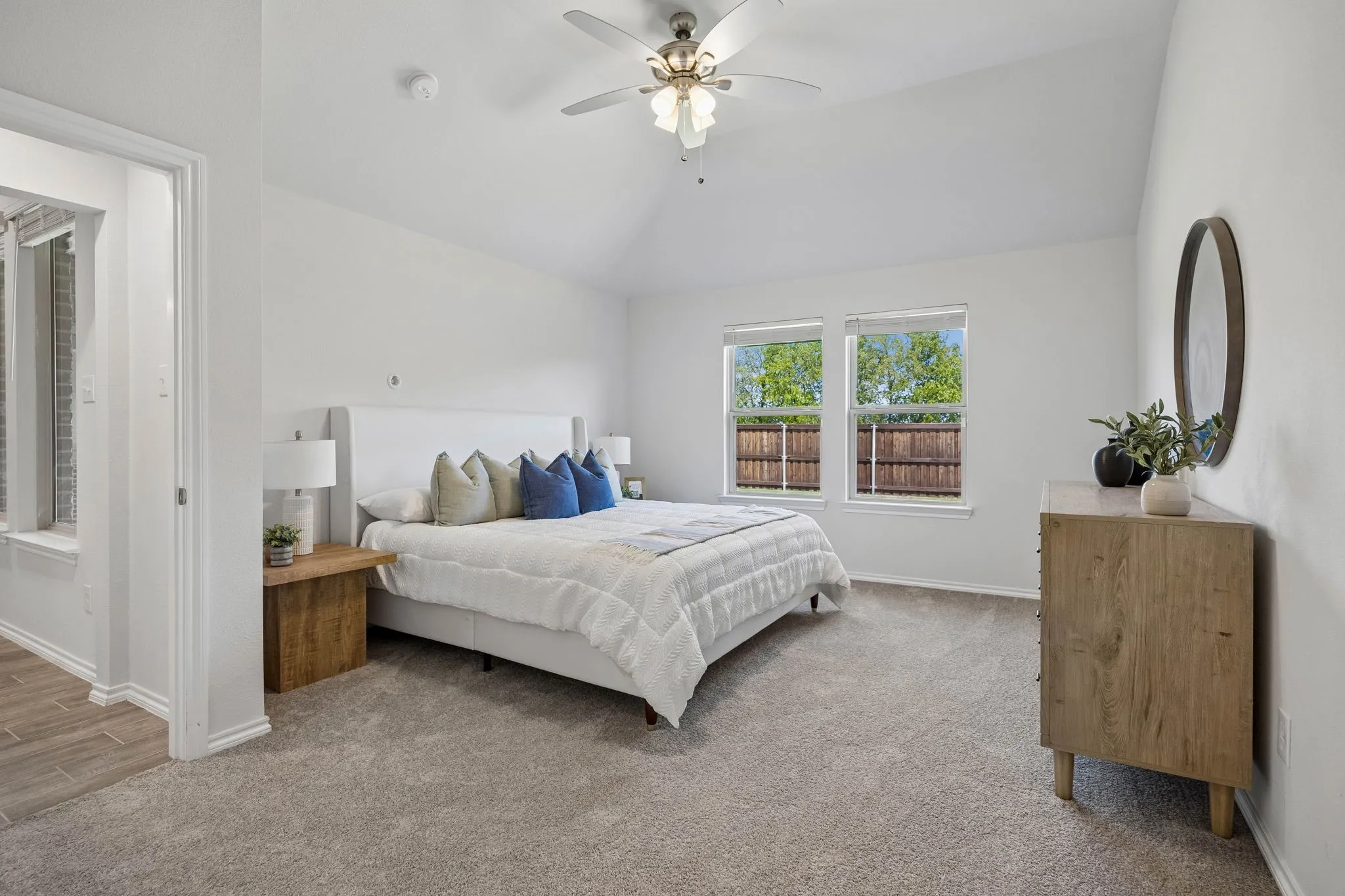 Single Family Residence For Sale in Rockwall County , 3019 Duck Heights Avenue, Royse City, Texas 75189, 3 Bedroom, 2 Bathroom, 2 Garage spaces, 2,276 Sqft, built in 2023, mls#21394740, Real Estate Agent in Royse City, Homes For Sale in Rockwall county, Homes For Sale in Royse City, Realtor in Royse City Texas, Real Estate Brokerage Independent Realty Texas, Luminita Cordes Realtor