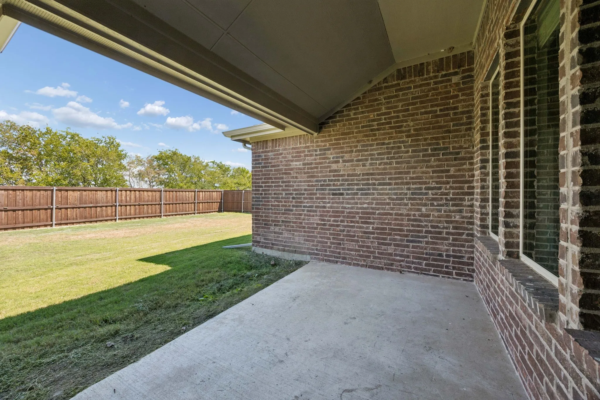 Single Family Residence For Sale in Rockwall County , 3019 Duck Heights Avenue, Royse City, Texas 75189, 3 Bedroom, 2 Bathroom, 2 Garage spaces, 2,276 Sqft, built in 2023, mls#21394740, Real Estate Agent in Royse City, Homes For Sale in Rockwall county, Homes For Sale in Royse City, Realtor in Royse City Texas, Real Estate Brokerage Independent Realty Texas, Luminita Cordes Realtor