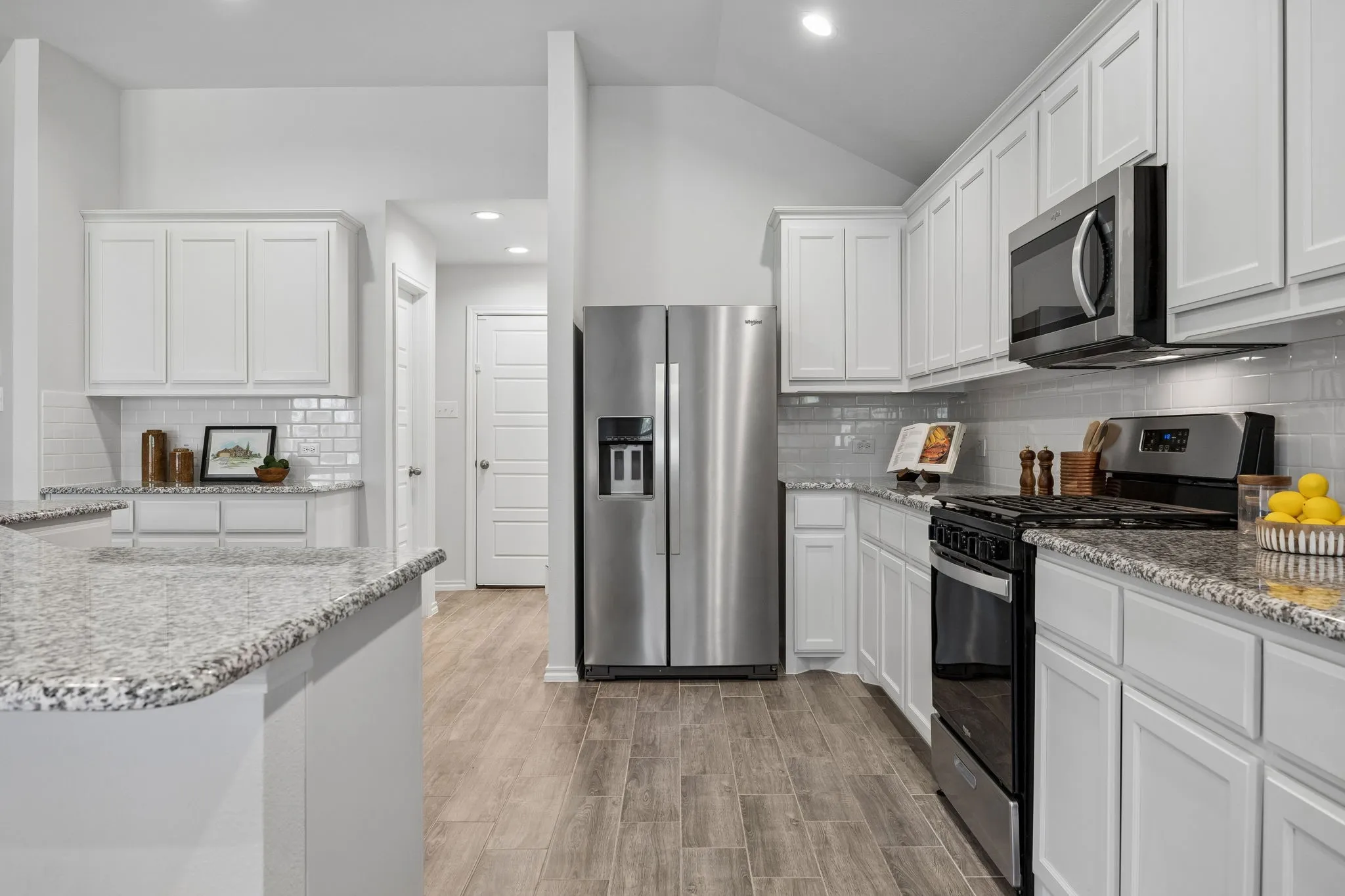 Single Family Residence For Sale in Rockwall County , 3019 Duck Heights Avenue, Royse City, Texas 75189, 3 Bedroom, 2 Bathroom, 2 Garage spaces, 2,276 Sqft, built in 2023, mls#21394740, Real Estate Agent in Royse City, Homes For Sale in Rockwall county, Homes For Sale in Royse City, Realtor in Royse City Texas, Real Estate Brokerage Independent Realty Texas, Luminita Cordes Realtor