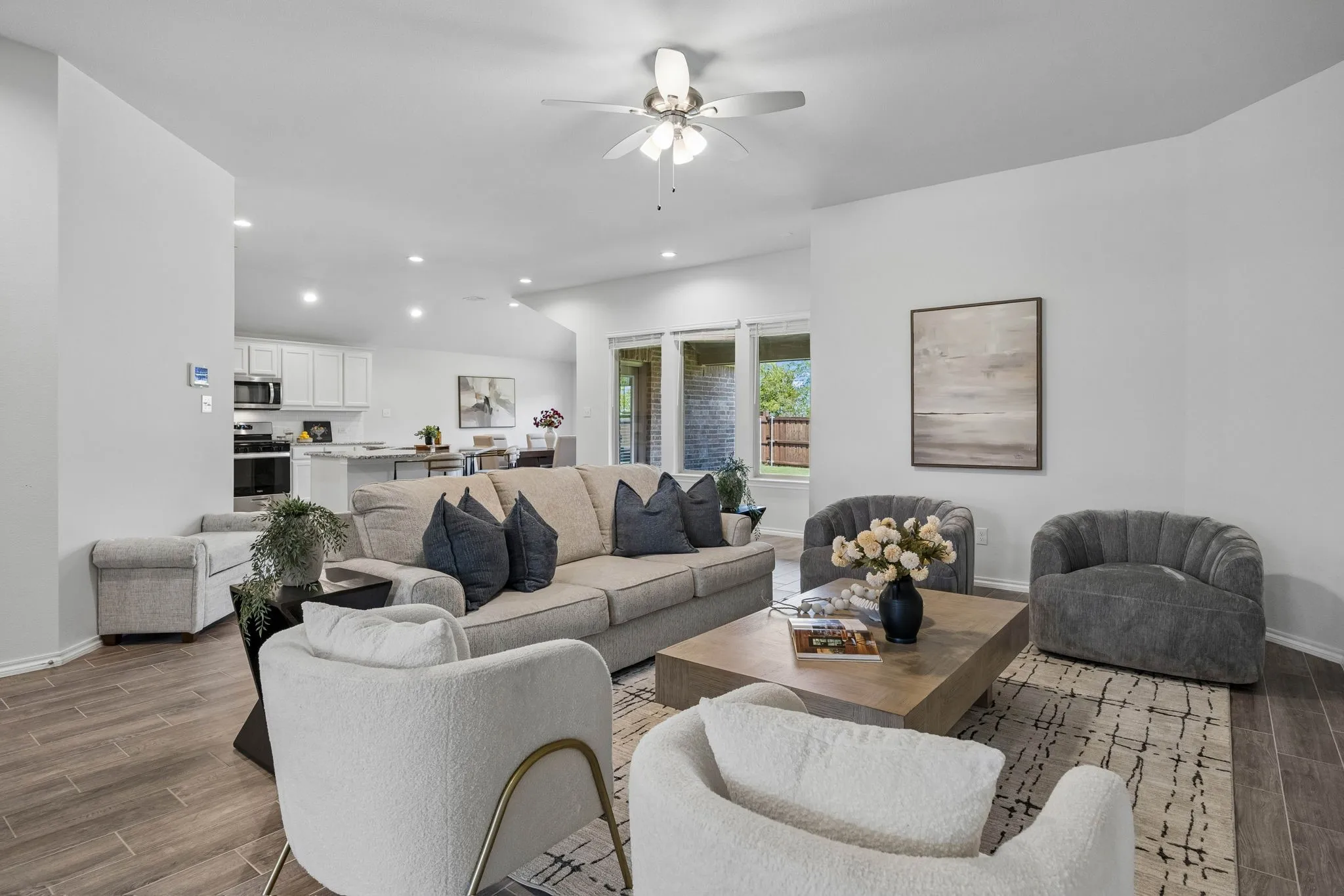 Single Family Residence For Sale in Rockwall County , 3019 Duck Heights Avenue, Royse City, Texas 75189, 3 Bedroom, 2 Bathroom, 2 Garage spaces, 2,276 Sqft, built in 2023, mls#21394740, Real Estate Agent in Royse City, Homes For Sale in Rockwall county, Homes For Sale in Royse City, Realtor in Royse City Texas, Real Estate Brokerage Independent Realty Texas, Luminita Cordes Realtor