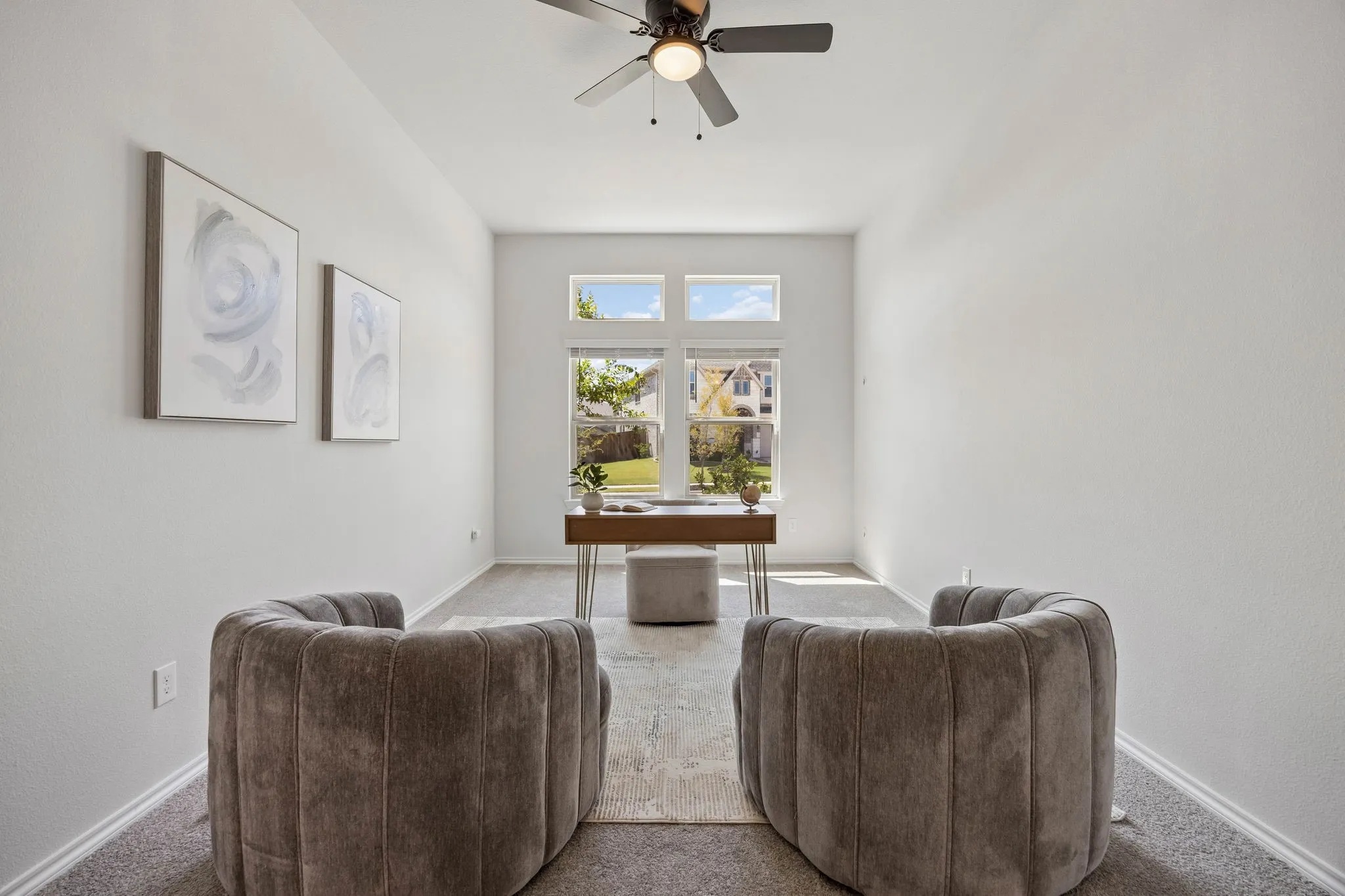 Single Family Residence For Sale in Rockwall County , 3019 Duck Heights Avenue, Royse City, Texas 75189, 3 Bedroom, 2 Bathroom, 2 Garage spaces, 2,276 Sqft, built in 2023, mls#21394740, Real Estate Agent in Royse City, Homes For Sale in Rockwall county, Homes For Sale in Royse City, Realtor in Royse City Texas, Real Estate Brokerage Independent Realty Texas, Luminita Cordes Realtor