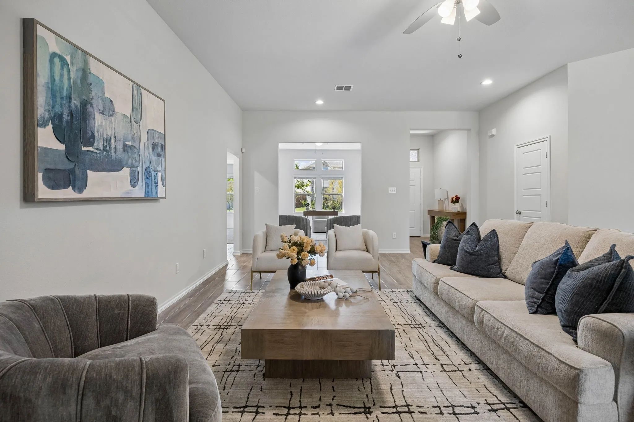 Single Family Residence For Sale in Rockwall County , 3019 Duck Heights Avenue, Royse City, Texas 75189, 3 Bedroom, 2 Bathroom, 2 Garage spaces, 2,276 Sqft, built in 2023, mls#21394740, Real Estate Agent in Royse City, Homes For Sale in Rockwall county, Homes For Sale in Royse City, Realtor in Royse City Texas, Real Estate Brokerage Independent Realty Texas, Luminita Cordes Realtor