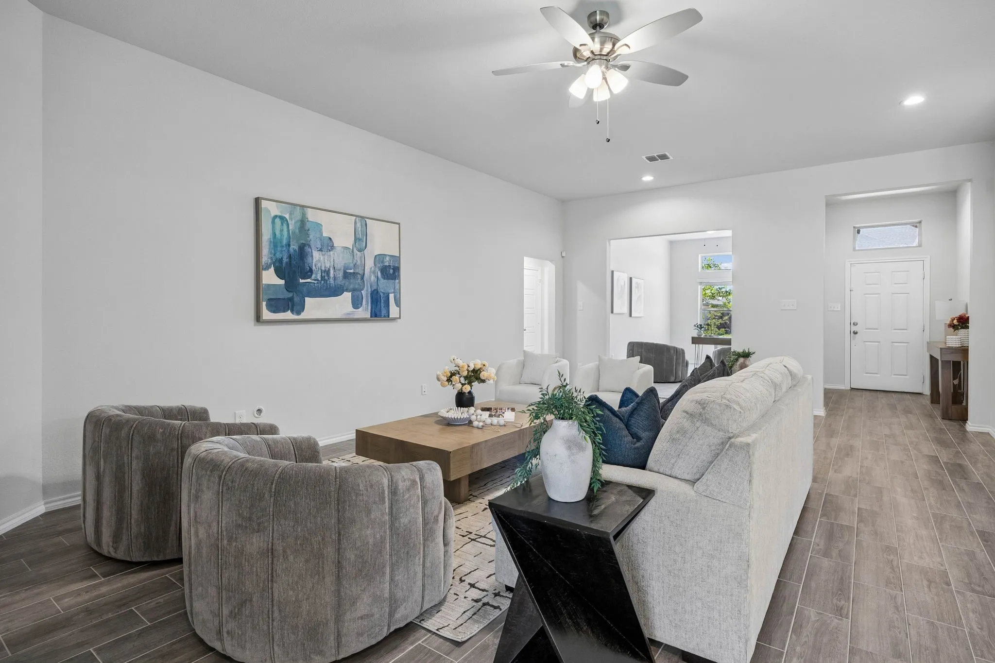 Single Family Residence For Sale in Rockwall County , 3019 Duck Heights Avenue, Royse City, Texas 75189, 3 Bedroom, 2 Bathroom, 2 Garage spaces, 2,276 Sqft, built in 2023, mls#21394740, Real Estate Agent in Royse City, Homes For Sale in Rockwall county, Homes For Sale in Royse City, Realtor in Royse City Texas, Real Estate Brokerage Independent Realty Texas, Luminita Cordes Realtor