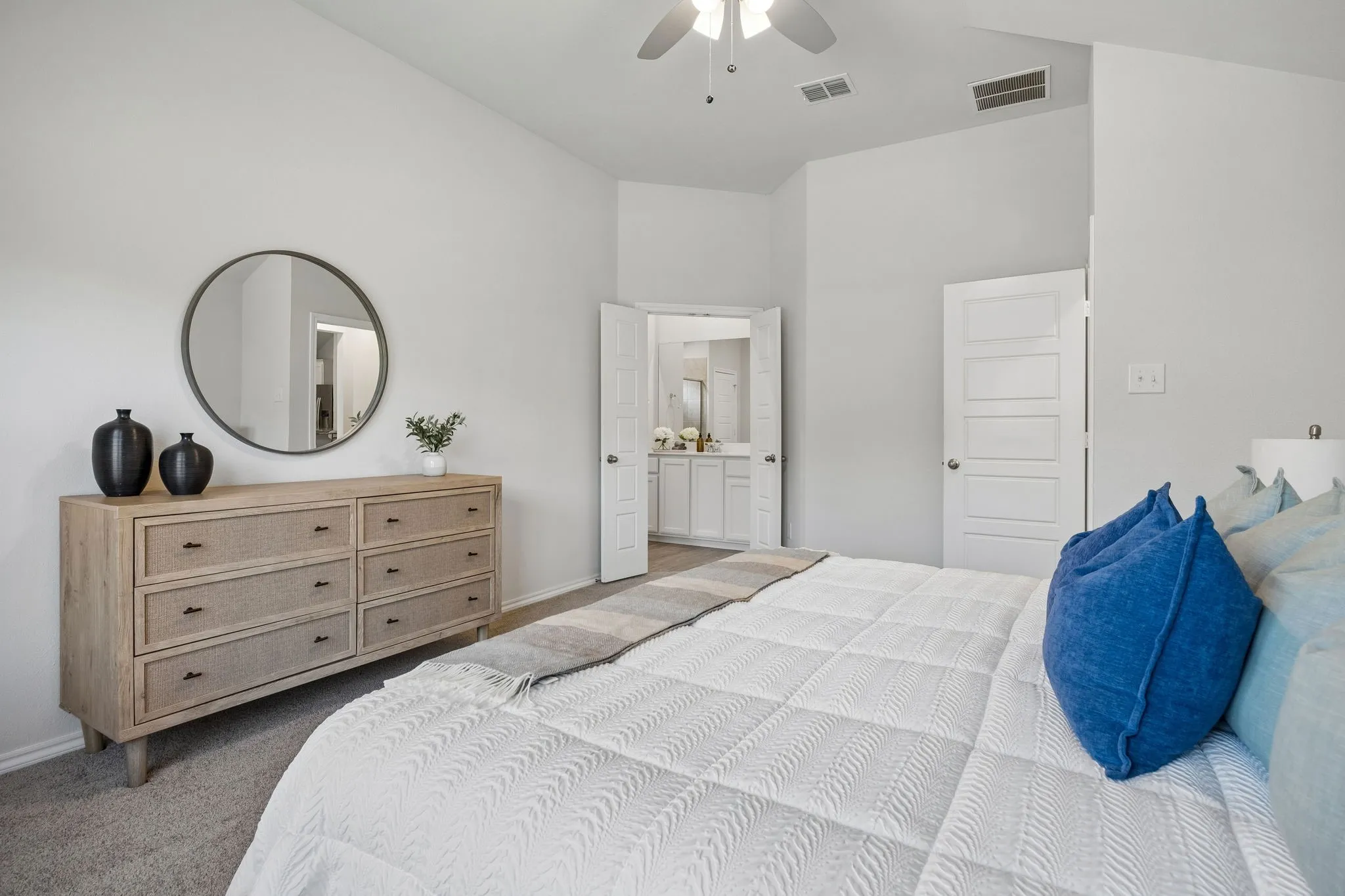 Single Family Residence For Sale in Rockwall County , 3019 Duck Heights Avenue, Royse City, Texas 75189, 3 Bedroom, 2 Bathroom, 2 Garage spaces, 2,276 Sqft, built in 2023, mls#21394740, Real Estate Agent in Royse City, Homes For Sale in Rockwall county, Homes For Sale in Royse City, Realtor in Royse City Texas, Real Estate Brokerage Independent Realty Texas, Luminita Cordes Realtor