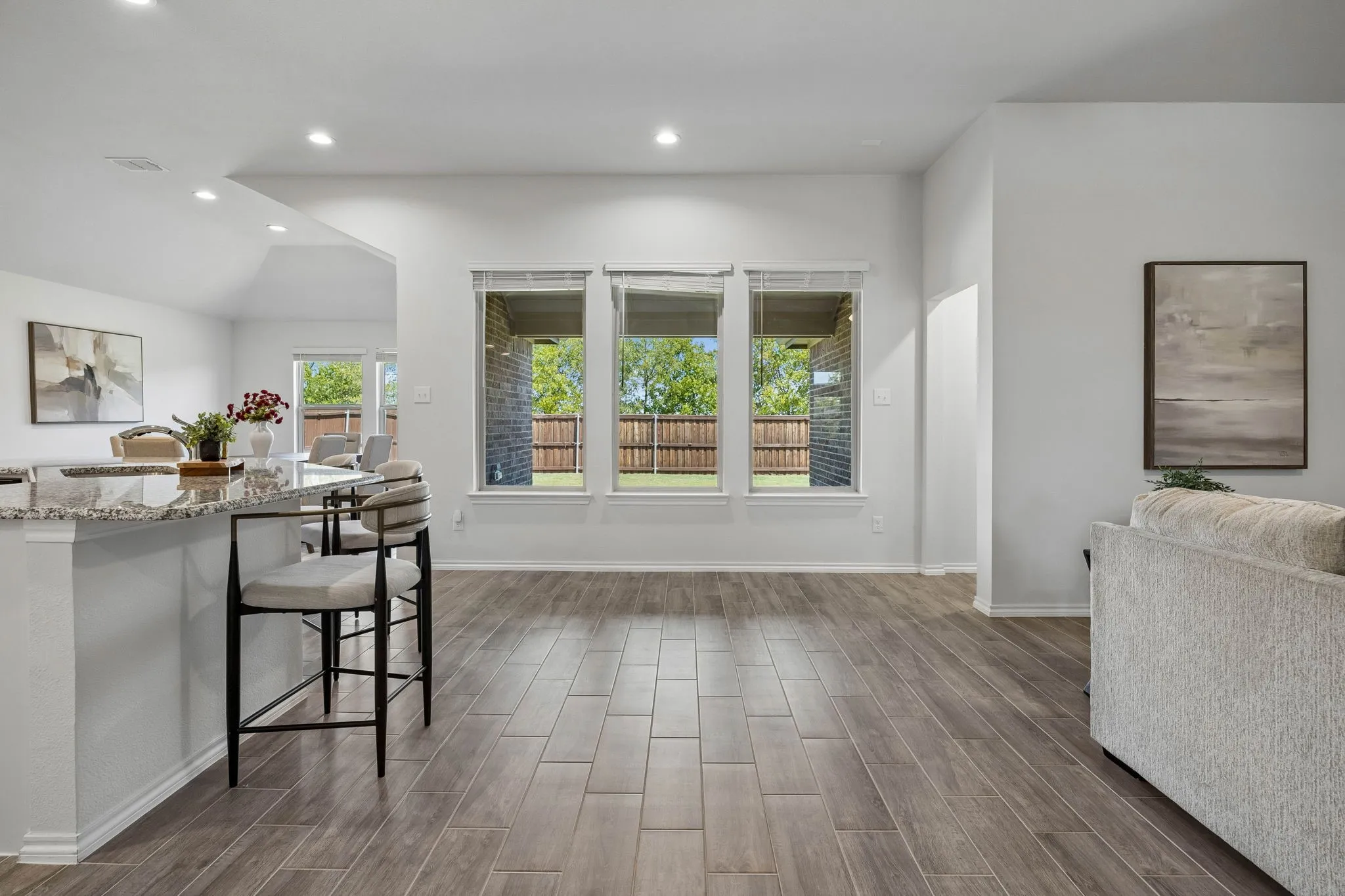 Single Family Residence For Sale in Rockwall County , 3019 Duck Heights Avenue, Royse City, Texas 75189, 3 Bedroom, 2 Bathroom, 2 Garage spaces, 2,276 Sqft, built in 2023, mls#21394740, Real Estate Agent in Royse City, Homes For Sale in Rockwall county, Homes For Sale in Royse City, Realtor in Royse City Texas, Real Estate Brokerage Independent Realty Texas, Luminita Cordes Realtor