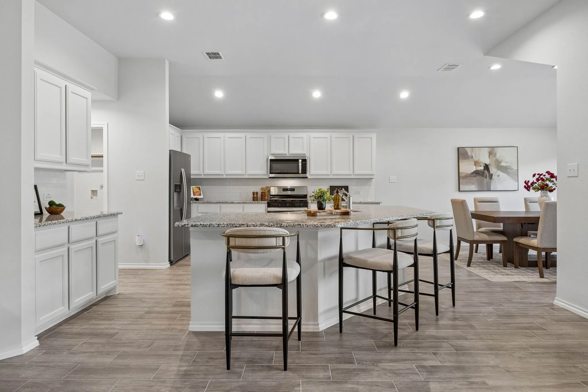Single Family Residence For Sale in Rockwall County , 3019 Duck Heights Avenue, Royse City, Texas 75189, 3 Bedroom, 2 Bathroom, 2 Garage spaces, 2,276 Sqft, built in 2023, mls#21394740, Real Estate Agent in Royse City, Homes For Sale in Rockwall county, Homes For Sale in Royse City, Realtor in Royse City Texas, Real Estate Brokerage Independent Realty Texas, Luminita Cordes Realtor