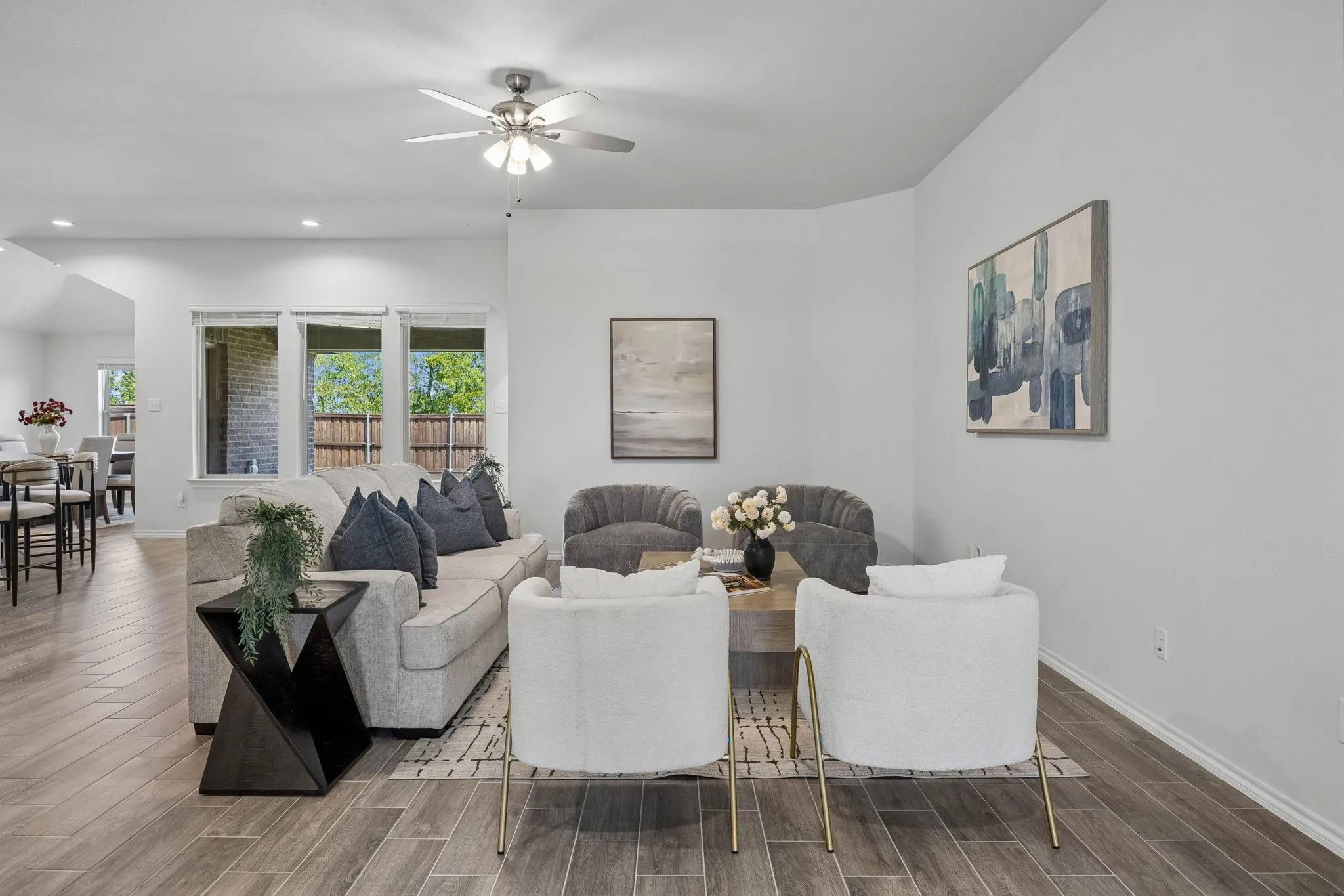 Single Family Residence For Sale in Rockwall County , 3019 Duck Heights Avenue, Royse City, Texas 75189, 3 Bedroom, 2 Bathroom, 2 Garage spaces, 2,276 Sqft, built in 2023, mls#21394740, Real Estate Agent in Royse City, Homes For Sale in Rockwall county, Homes For Sale in Royse City, Realtor in Royse City Texas, Real Estate Brokerage Independent Realty Texas, Luminita Cordes Realtor