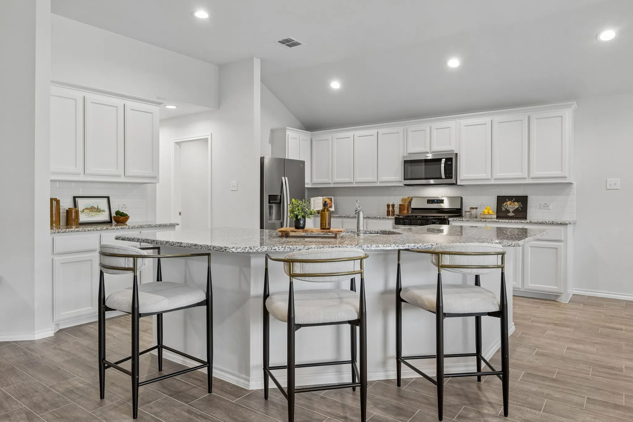 Single Family Residence For Sale in Rockwall County , 3019 Duck Heights Avenue, Royse City, Texas 75189, 3 Bedroom, 2 Bathroom, 2 Garage spaces, 2,276 Sqft, built in 2023, mls#21394740, Real Estate Agent in Royse City, Homes For Sale in Rockwall county, Homes For Sale in Royse City, Realtor in Royse City Texas, Real Estate Brokerage Independent Realty Texas, Luminita Cordes Realtor