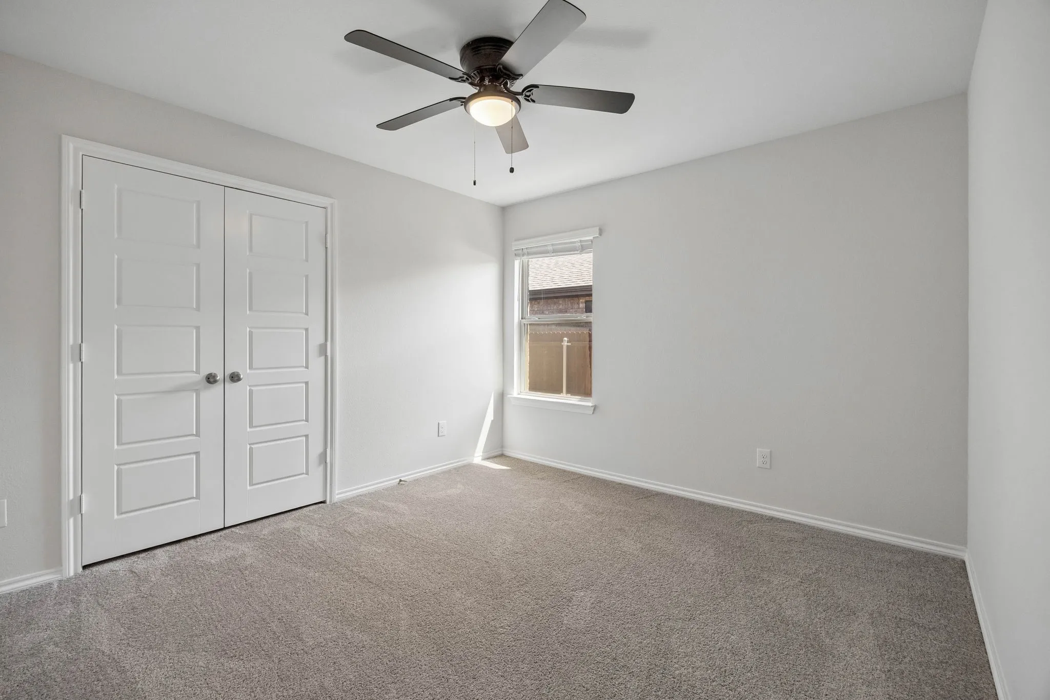 Single Family Residence For Sale in Rockwall County , 3019 Duck Heights Avenue, Royse City, Texas 75189, 3 Bedroom, 2 Bathroom, 2 Garage spaces, 2,276 Sqft, built in 2023, mls#21394740, Real Estate Agent in Royse City, Homes For Sale in Rockwall county, Homes For Sale in Royse City, Realtor in Royse City Texas, Real Estate Brokerage Independent Realty Texas, Luminita Cordes Realtor