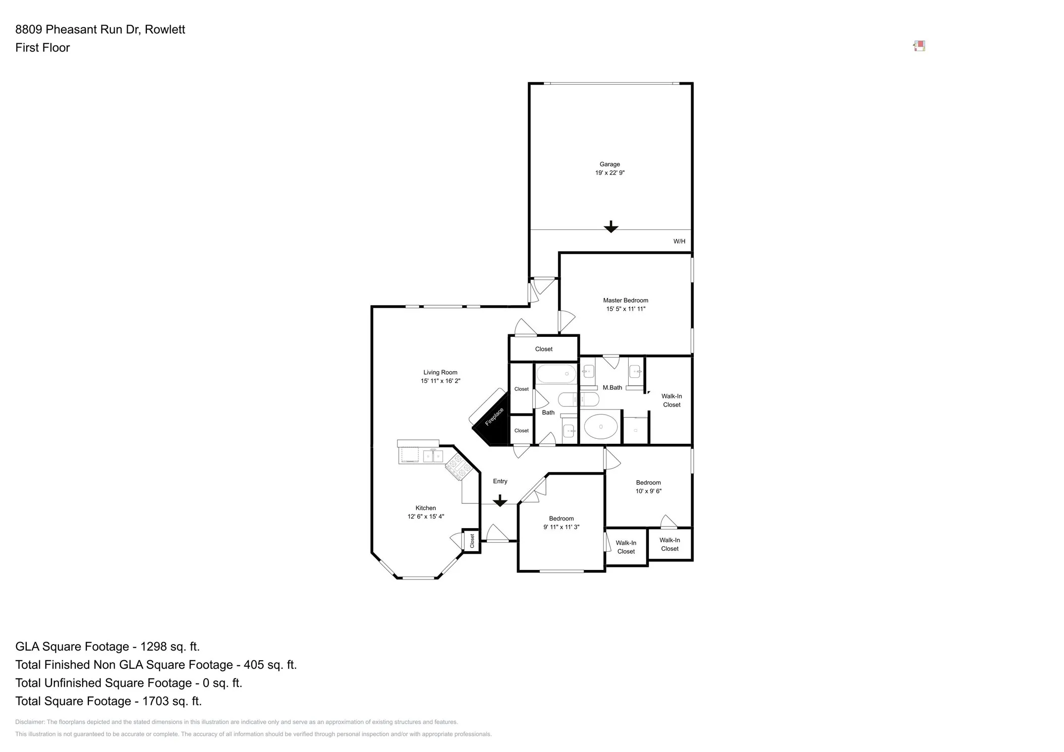 Single Family Residence For Rent in Dallas County , 8809 Pheasant Run Drive, Rowlett, Texas 75089, 3 Bedroom, 2 Bathroom, 2 Garage spaces, 1,470 Sqft, built in 1990, mls#21395872, Real Estate Agent in Rowlett, Homes For Rent in Dallas county, Homes For Rent in Rowlett, Realtor in Rowlett Texas, Real Estate Brokerage Independent Realty Texas, Luminita Cordes Realtor