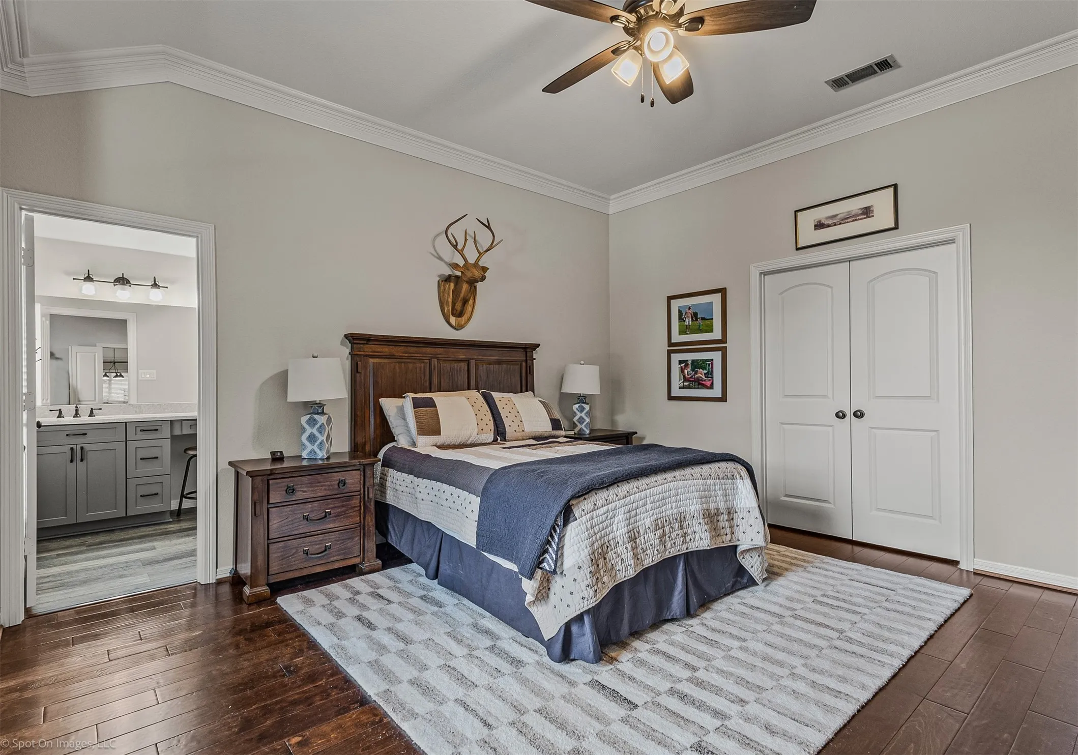Single Family Residence For Sale in Rockwall County , 208 Lionhart Place, Rockwall, Texas 75032, 4 Bedroom, 3 Bathroom, 2 Garage spaces, 2,610 Sqft, built in 1996, mls#21389430, Real Estate Agent in Rockwall, Homes For Sale in Rockwall county, Homes For Sale in Rockwall, Realtor in Rockwall Texas, Real Estate Brokerage Independent Realty Texas, Luminita Cordes Realtor