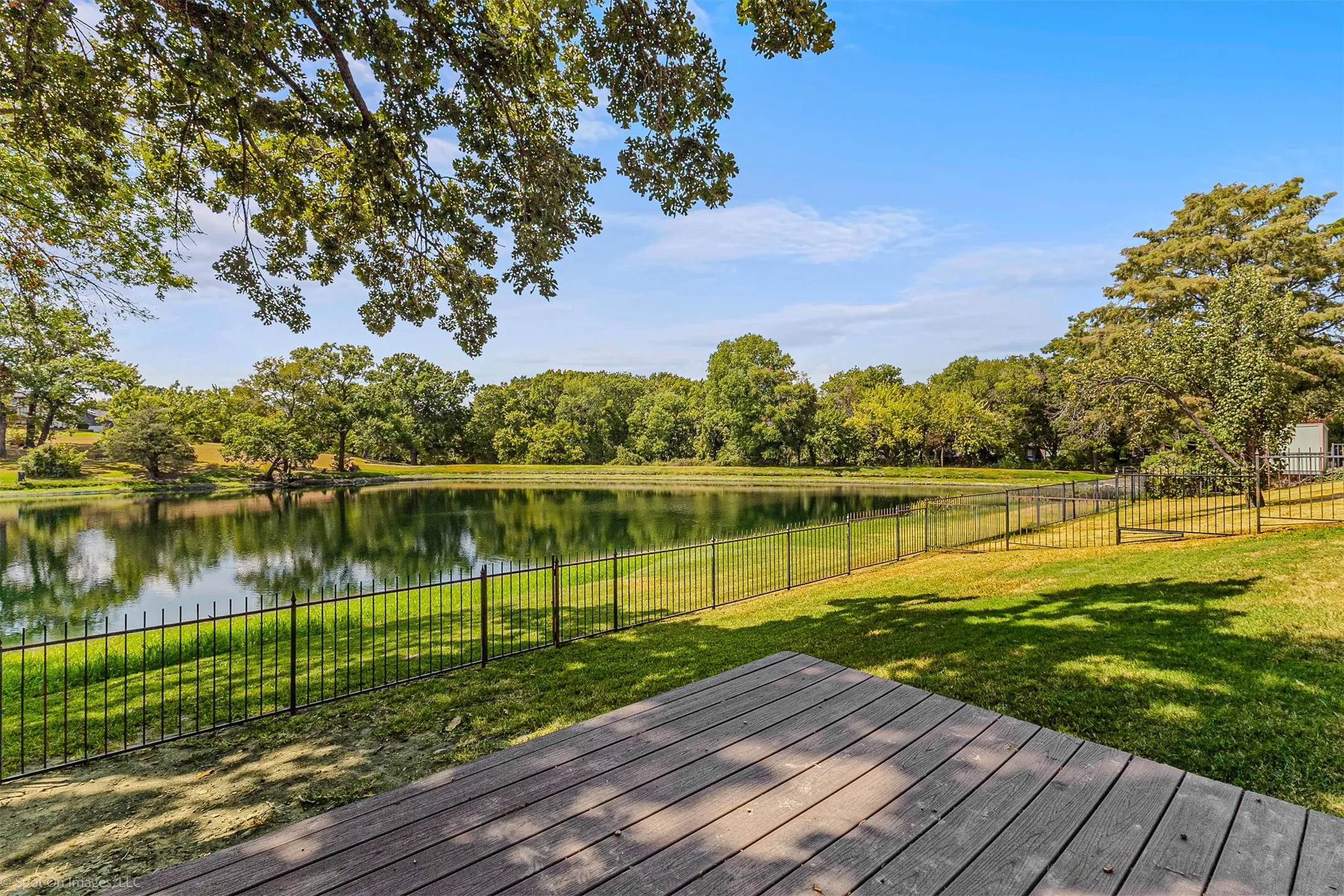 Single Family Residence For Sale