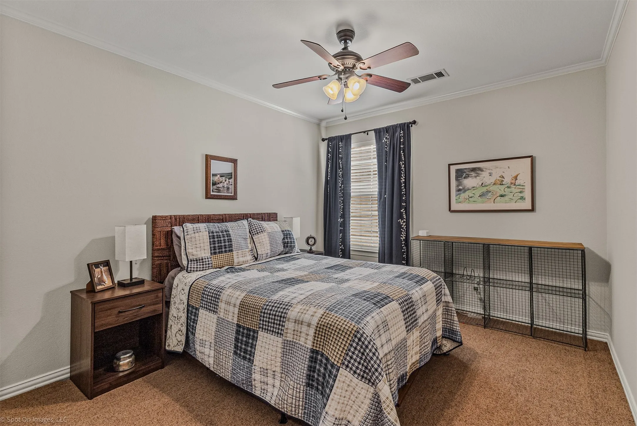 Single Family Residence For Sale in Rockwall County , 208 Lionhart Place, Rockwall, Texas 75032, 4 Bedroom, 3 Bathroom, 2 Garage spaces, 2,610 Sqft, built in 1996, mls#21389430, Real Estate Agent in Rockwall, Homes For Sale in Rockwall county, Homes For Sale in Rockwall, Realtor in Rockwall Texas, Real Estate Brokerage Independent Realty Texas, Luminita Cordes Realtor