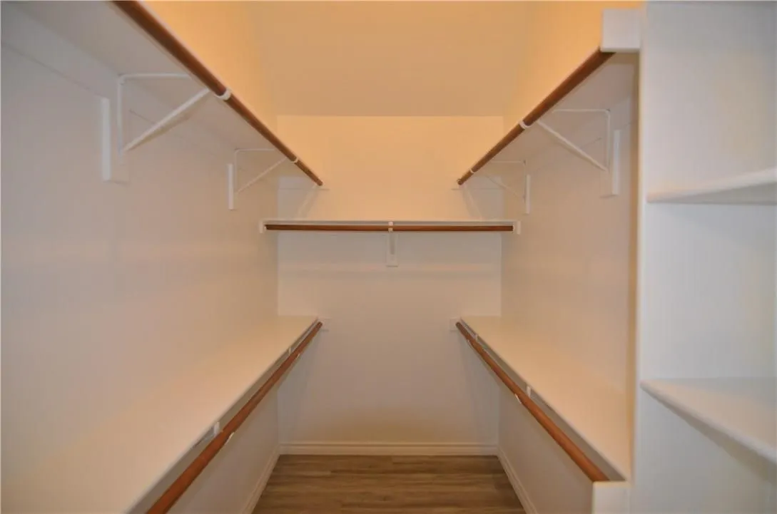 Single Family Residence For Rent in Collin County , 8113 Case Drive, Plano, Texas 75025, 3 Bedroom, 2 Bathroom, 2 Garage spaces, 1,664 Sqft, built in 1995, mls#21395878, Real Estate Agent in Plano, Homes For Rent in Collin county, Homes For Rent in Plano, Realtor in Plano Texas, Real Estate Brokerage Independent Realty Texas, Luminita Cordes Realtor