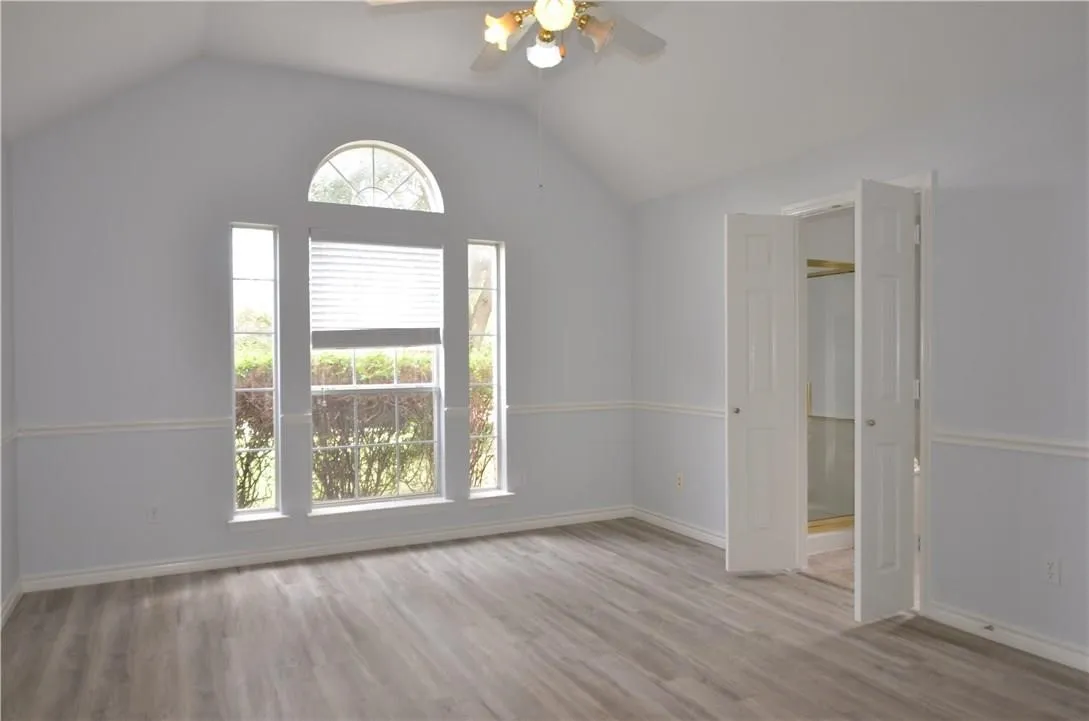 Single Family Residence For Rent in Collin County , 8113 Case Drive, Plano, Texas 75025, 3 Bedroom, 2 Bathroom, 2 Garage spaces, 1,664 Sqft, built in 1995, mls#21395878, Real Estate Agent in Plano, Homes For Rent in Collin county, Homes For Rent in Plano, Realtor in Plano Texas, Real Estate Brokerage Independent Realty Texas, Luminita Cordes Realtor